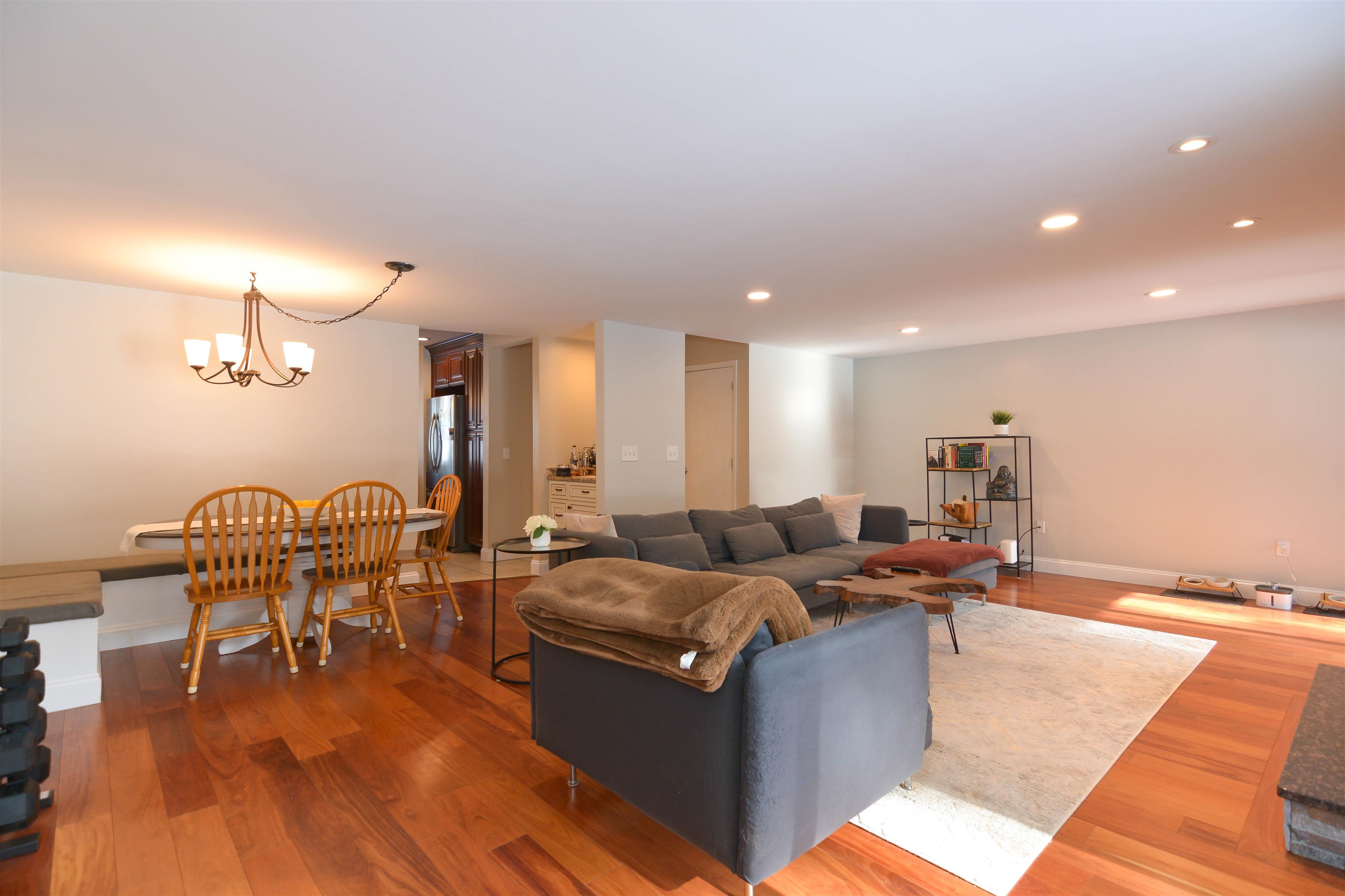 38 Pondview Drive Merrimack, NH 03054 - Photo 14 of 55