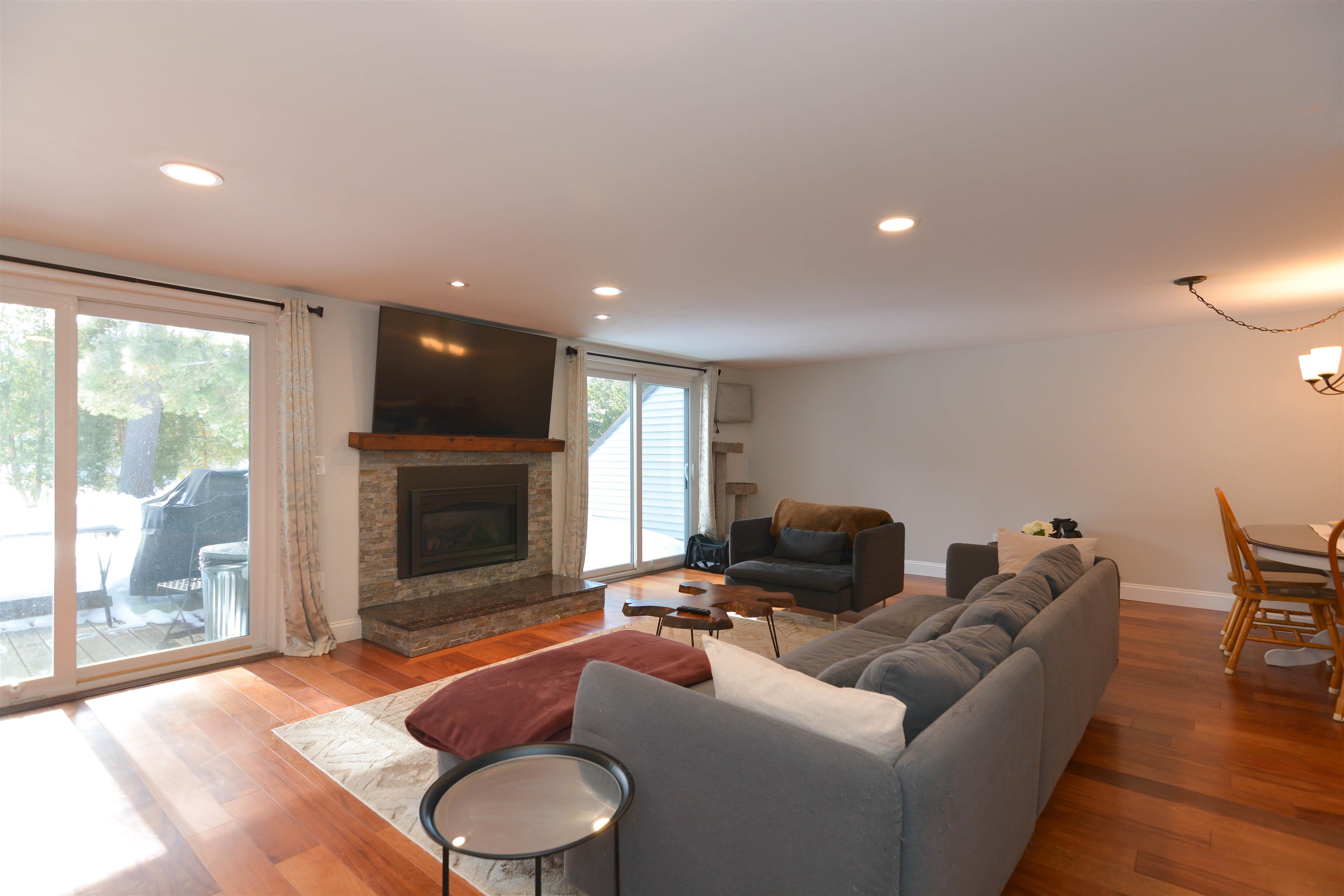 38 Pondview Drive Merrimack, NH 03054 - Photo 17 of 55