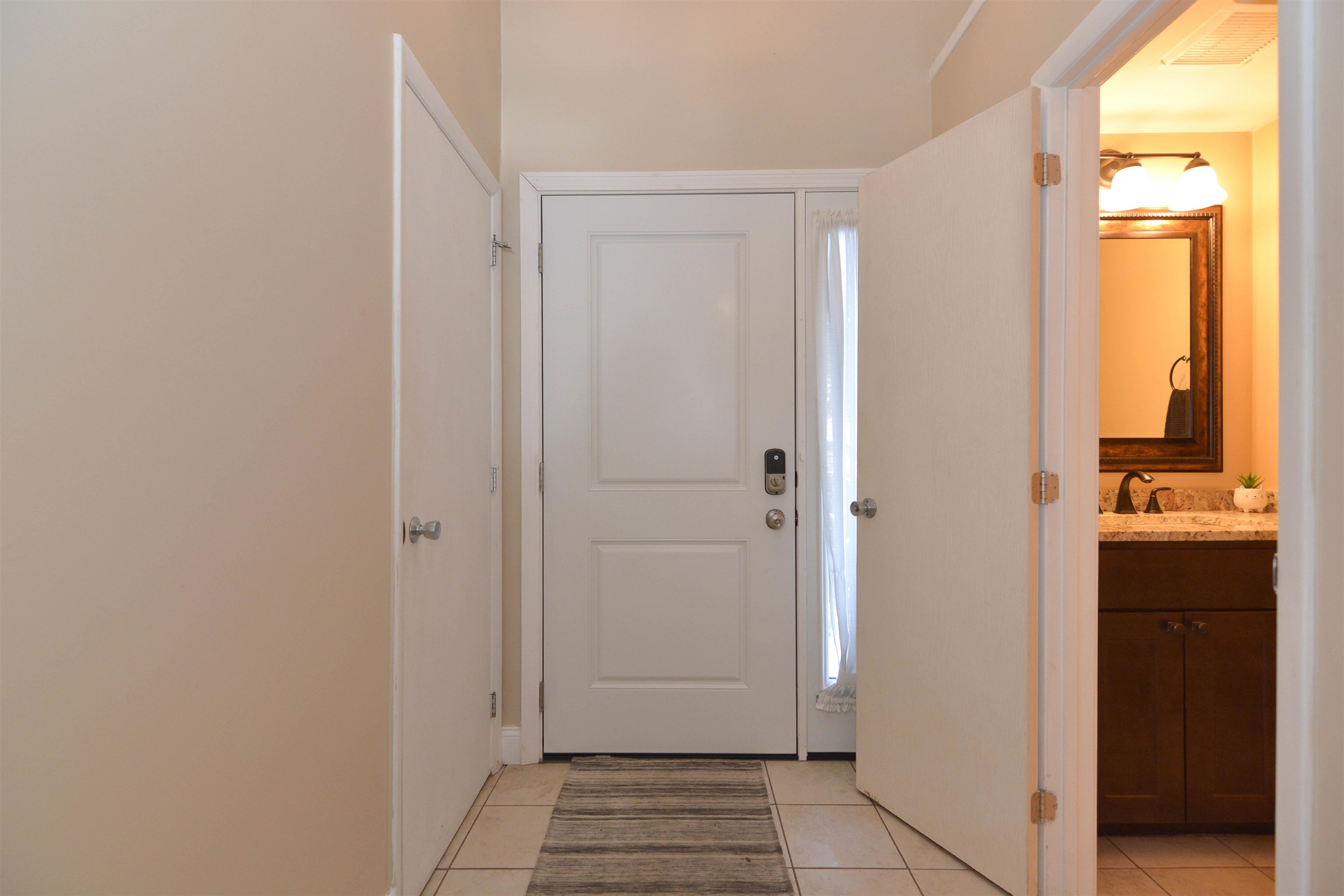 38 Pondview Drive Merrimack, NH 03054 - Photo 18 of 55