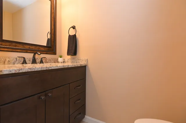 $449,900 | 38 Pondview Drive, Merrimack, NH 03054