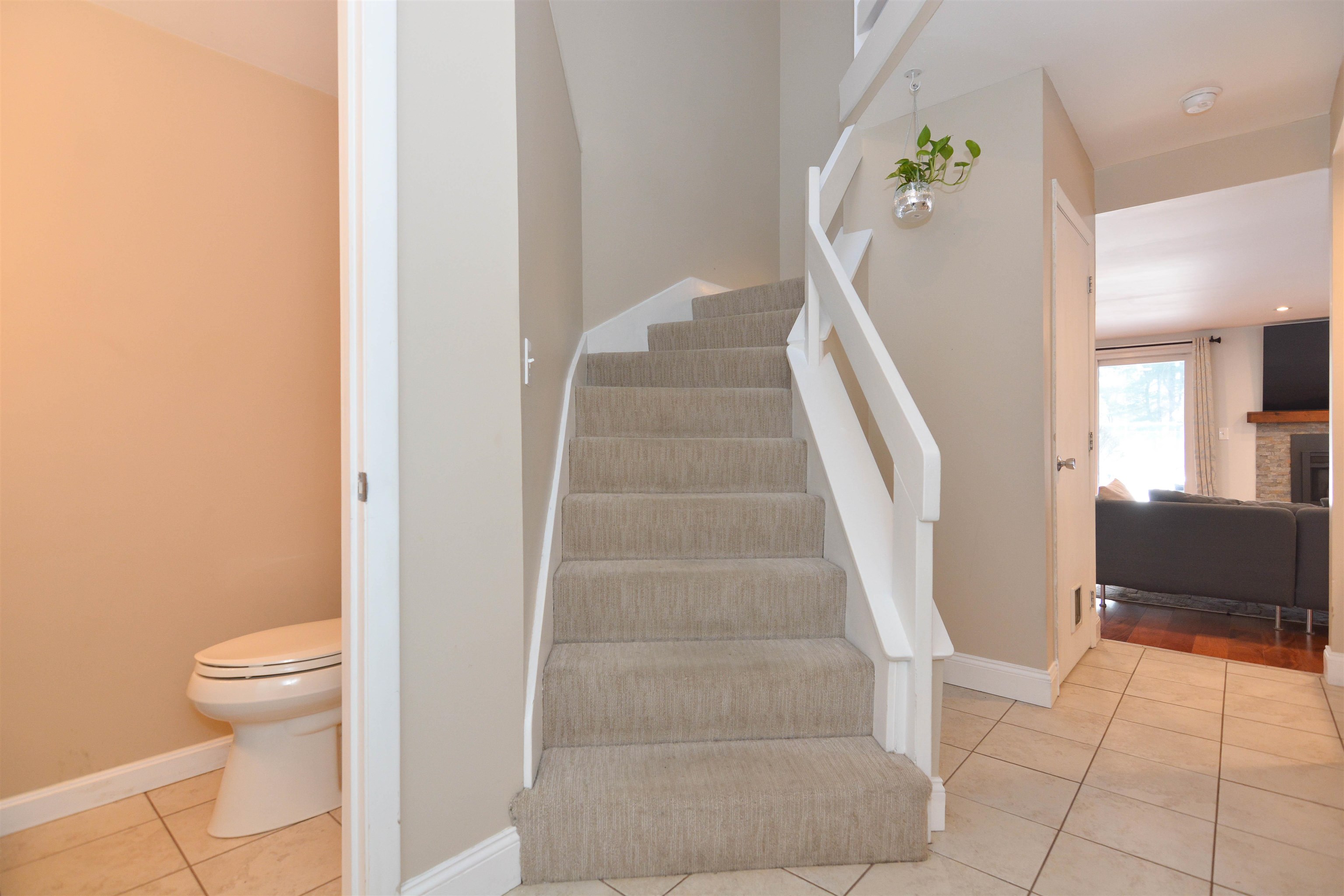 38 Pondview Drive Merrimack, NH 03054 - Photo 20 of 55