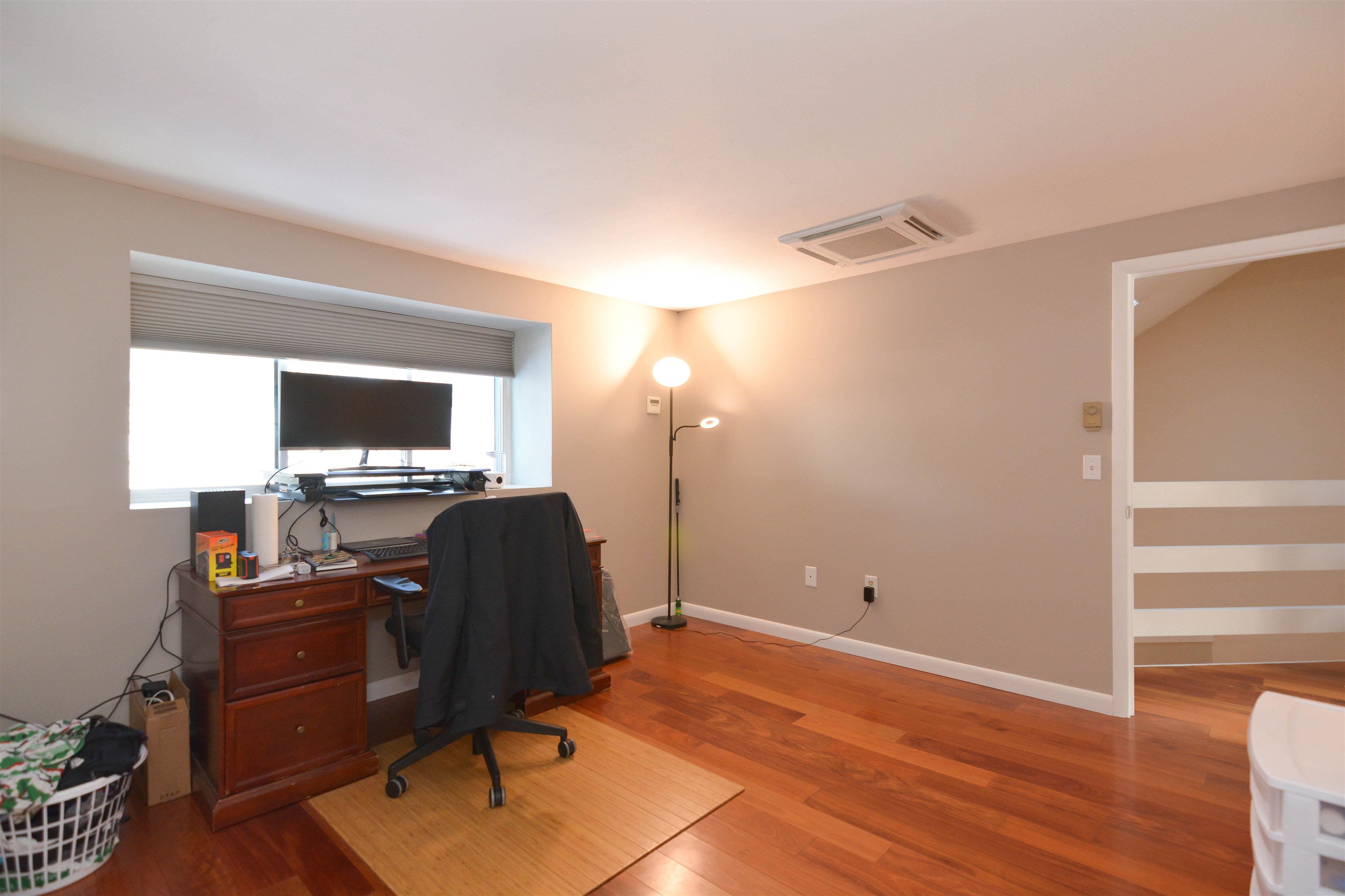 38 Pondview Drive Merrimack, NH 03054 - Photo 21 of 55