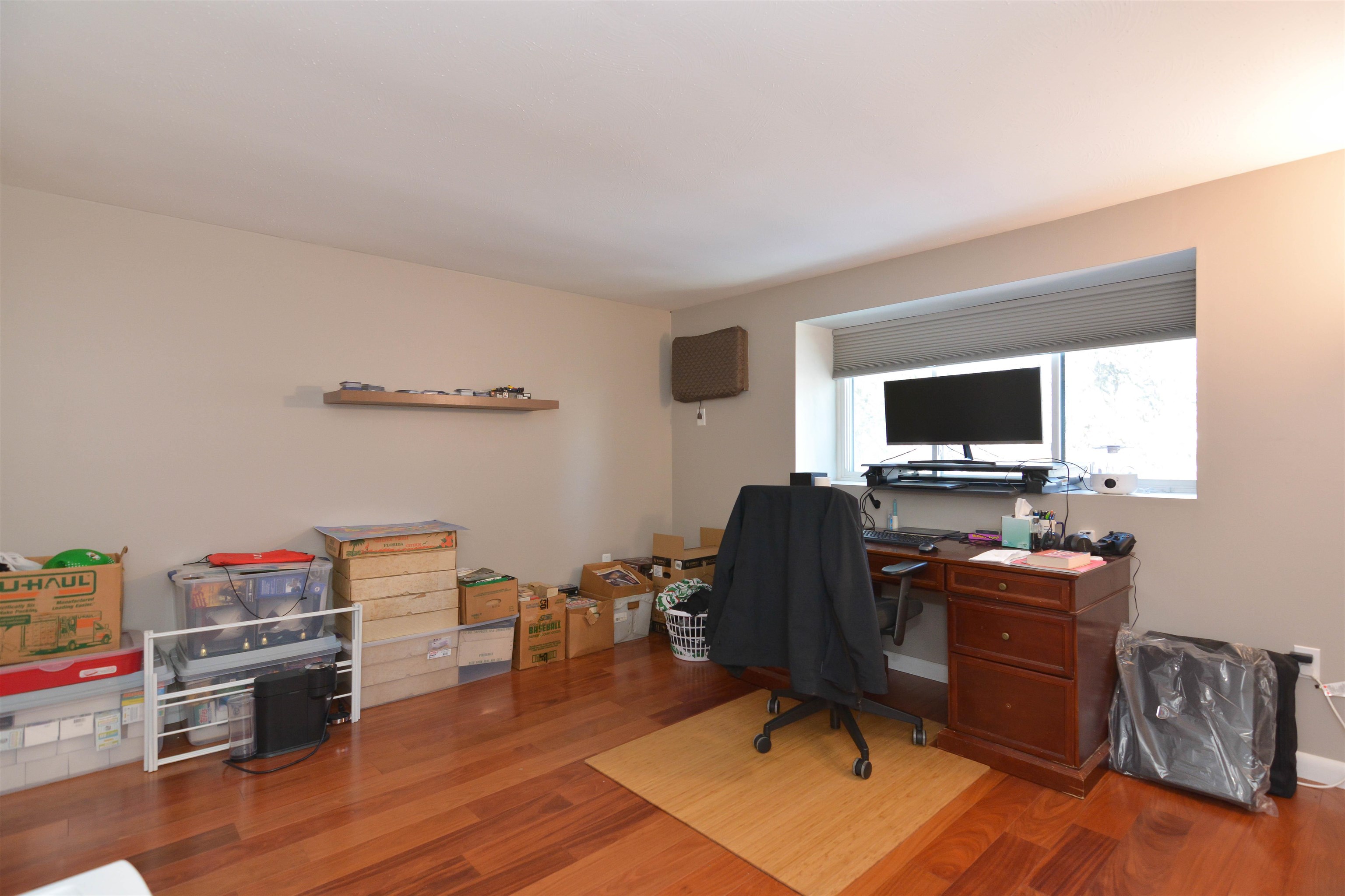 38 Pondview Drive Merrimack, NH 03054 - Photo 22 of 55