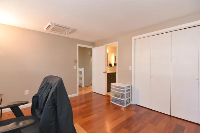 $449,900 | 38 Pondview Drive, Merrimack, NH 03054