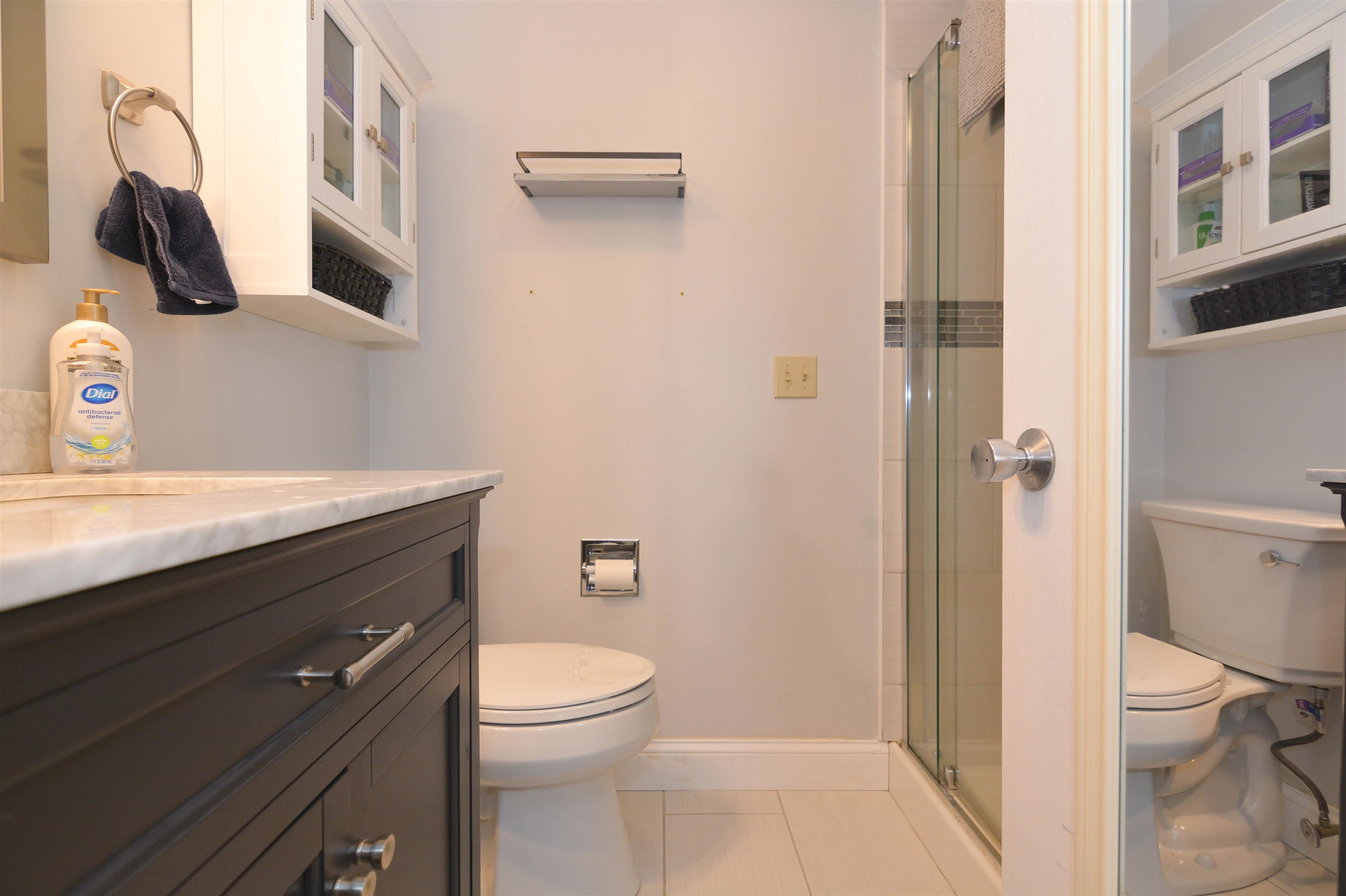 38 Pondview Drive Merrimack, NH 03054 - Photo 24 of 55