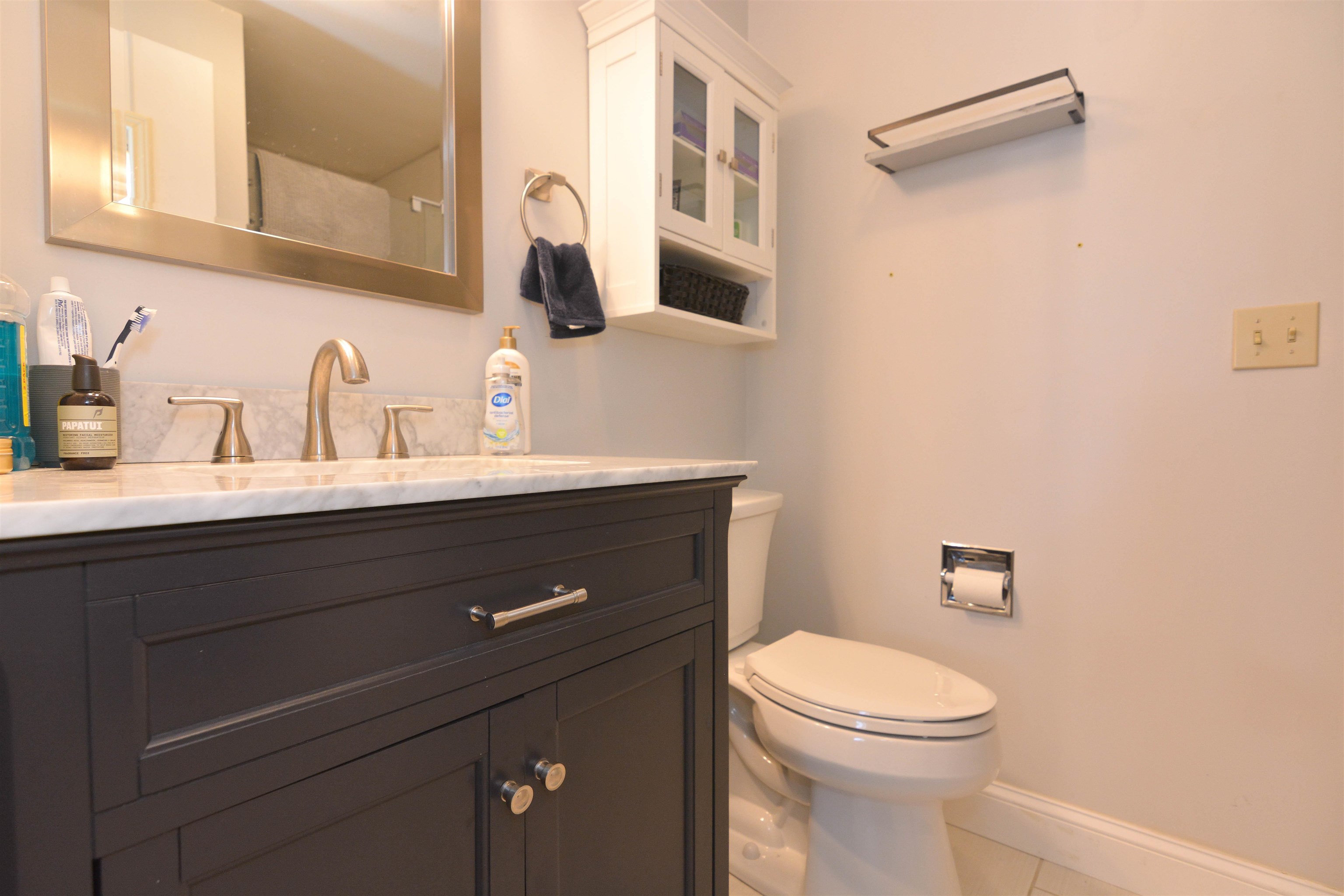 38 Pondview Drive Merrimack, NH 03054 - Photo 25 of 55