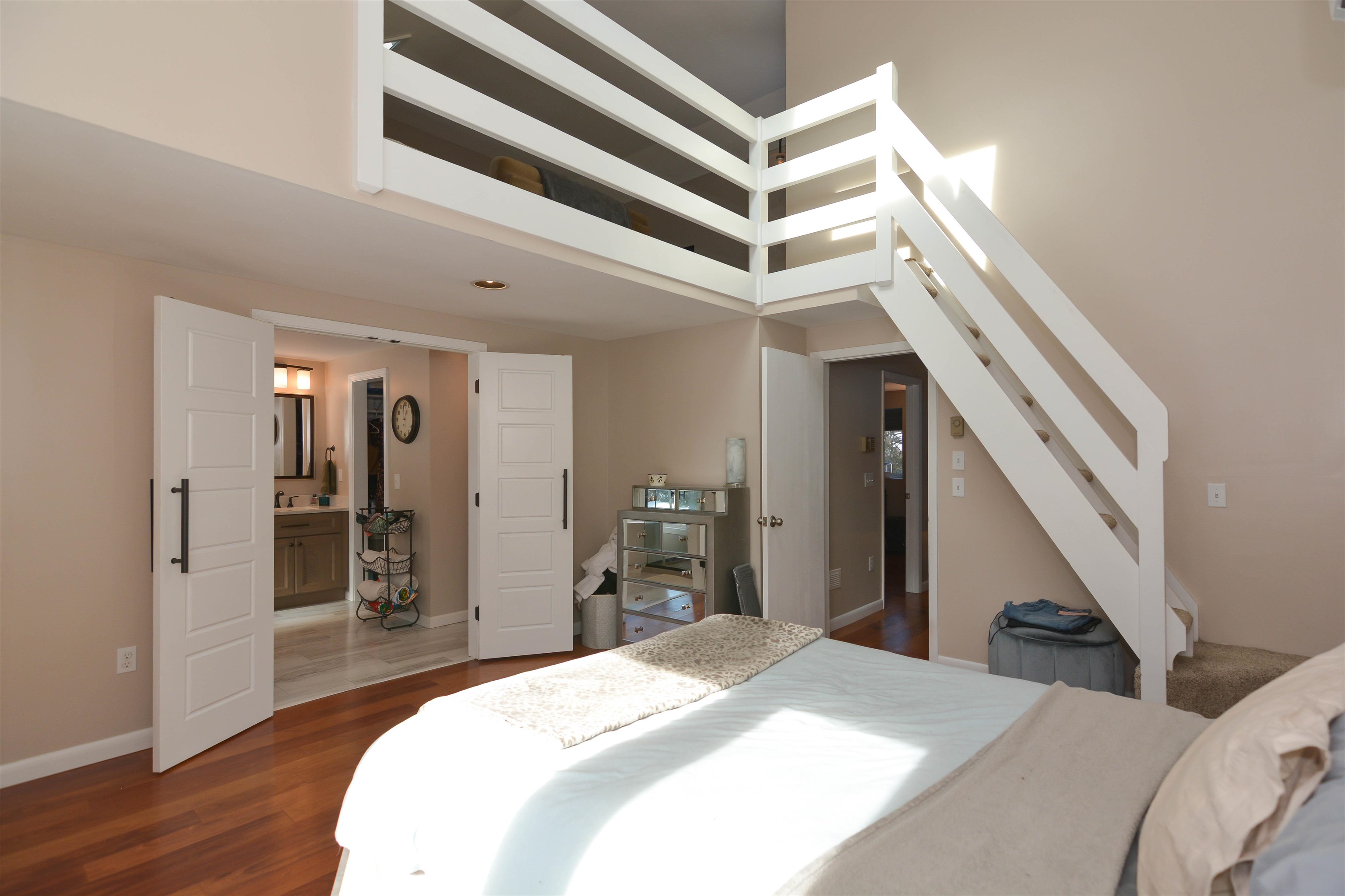 38 Pondview Drive Merrimack, NH 03054 - Photo 26 of 55