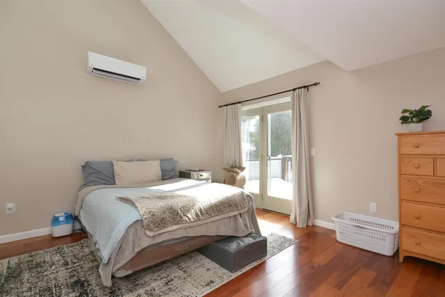 $449,900 | 38 Pondview Drive, Merrimack, NH 03054