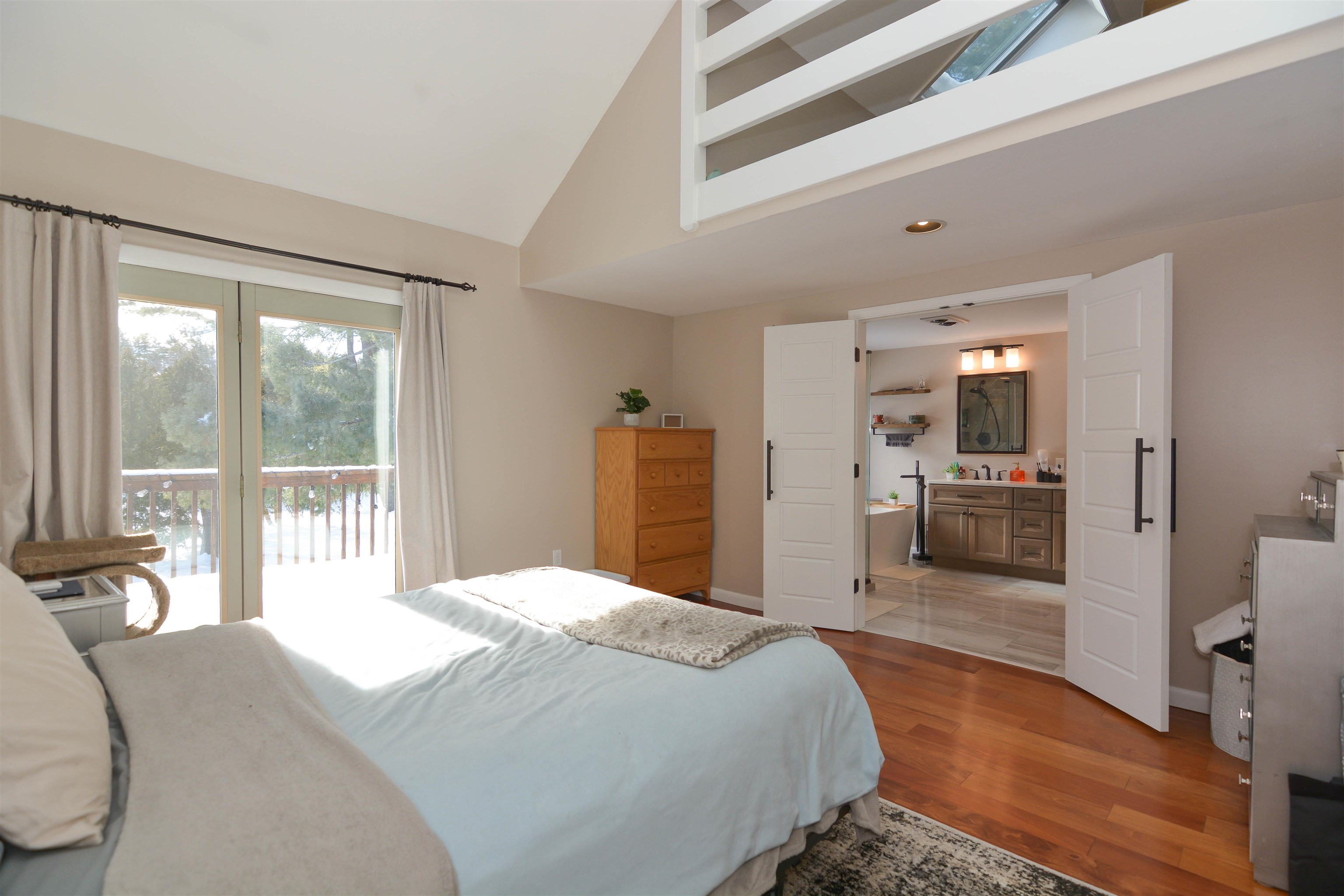 38 Pondview Drive Merrimack, NH 03054 - Photo 28 of 55