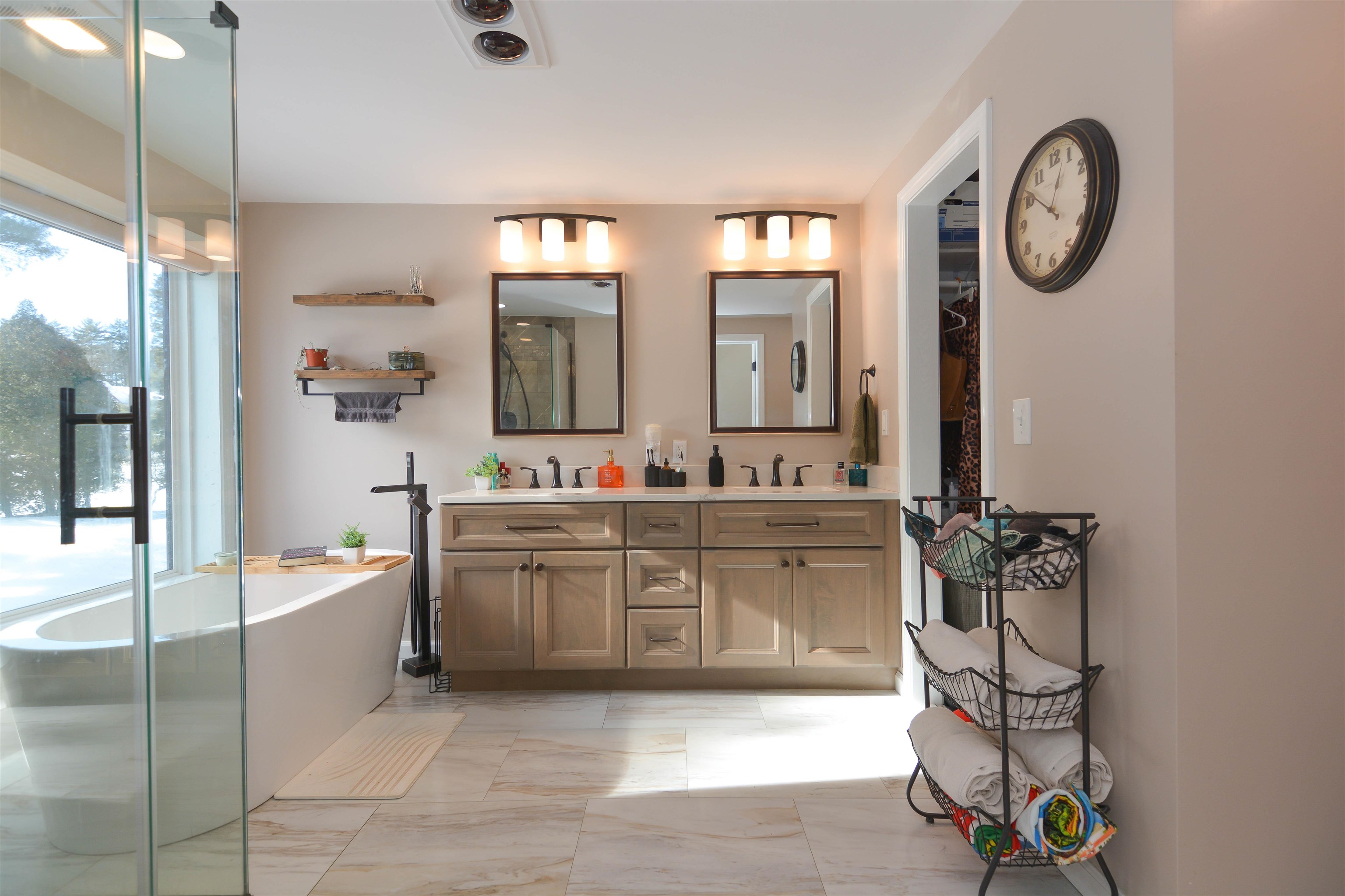 38 Pondview Drive Merrimack, NH 03054 - Photo 29 of 55