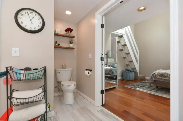 $449,900 | 38 Pondview Drive, Merrimack, NH 03054