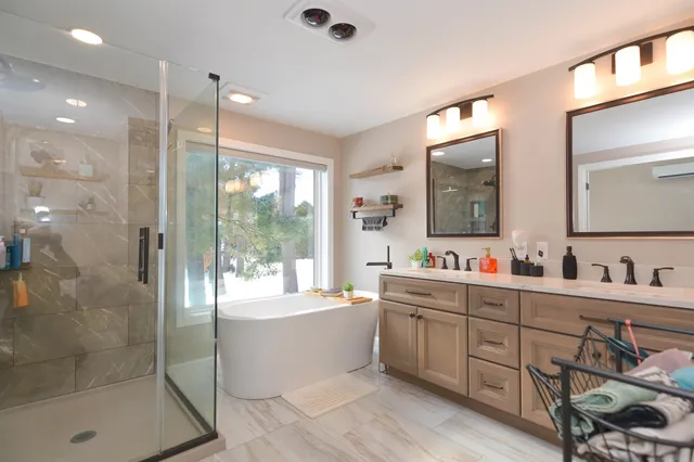 $449,900 | 38 Pondview Drive, Merrimack, NH 03054