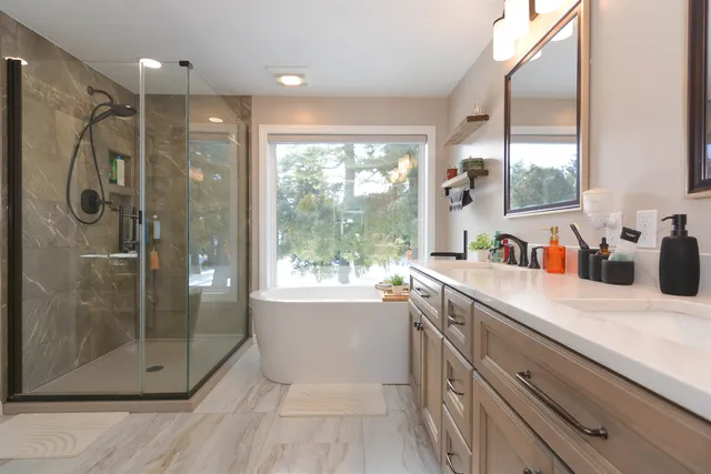 $449,900 | 38 Pondview Drive, Merrimack, NH 03054