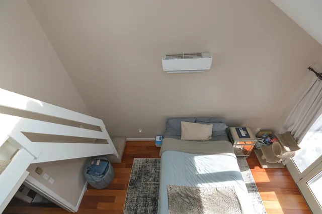 $449,900 | 38 Pondview Drive, Merrimack, NH 03054