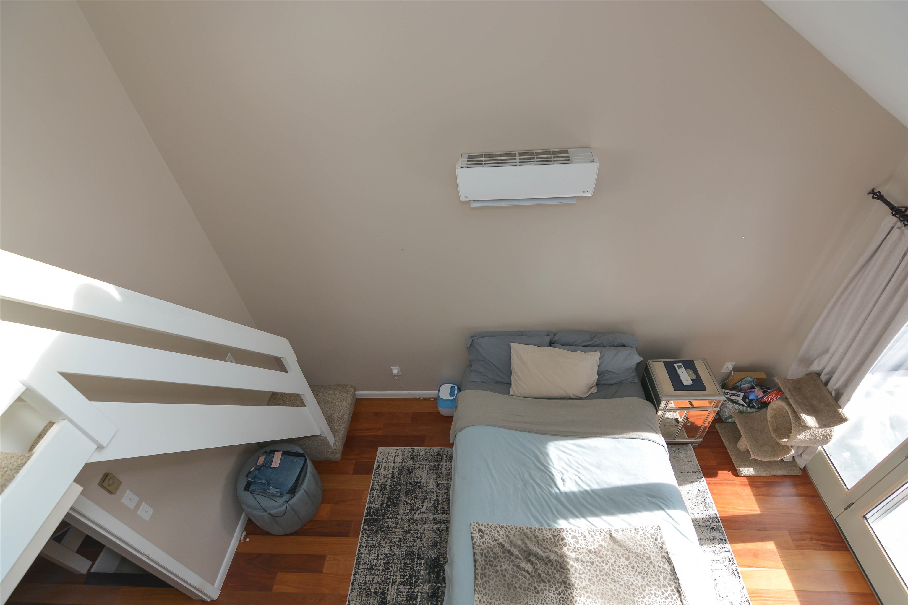 38 Pondview Drive Merrimack, NH 03054 - Photo 35 of 55