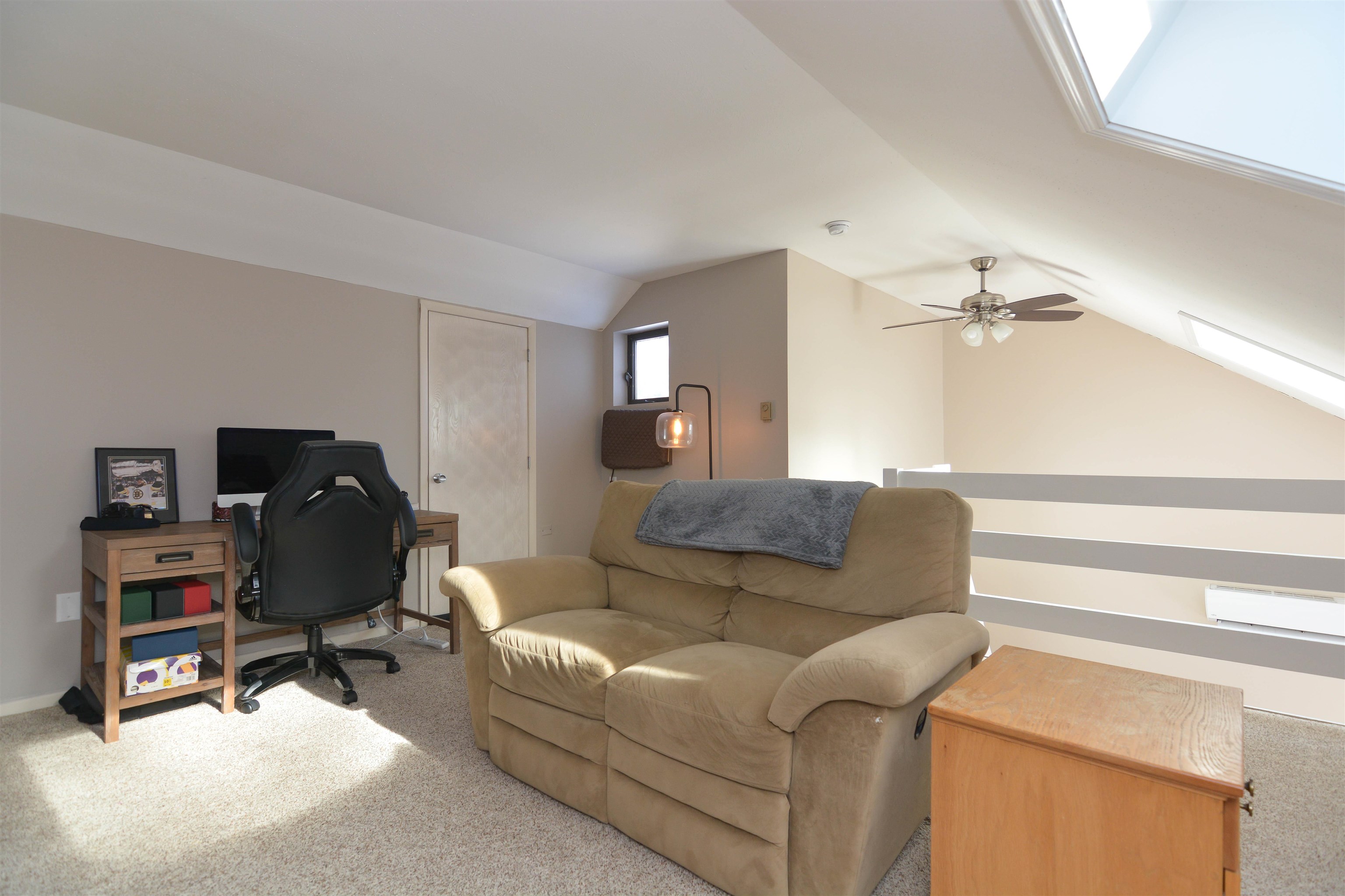 38 Pondview Drive Merrimack, NH 03054 - Photo 36 of 55