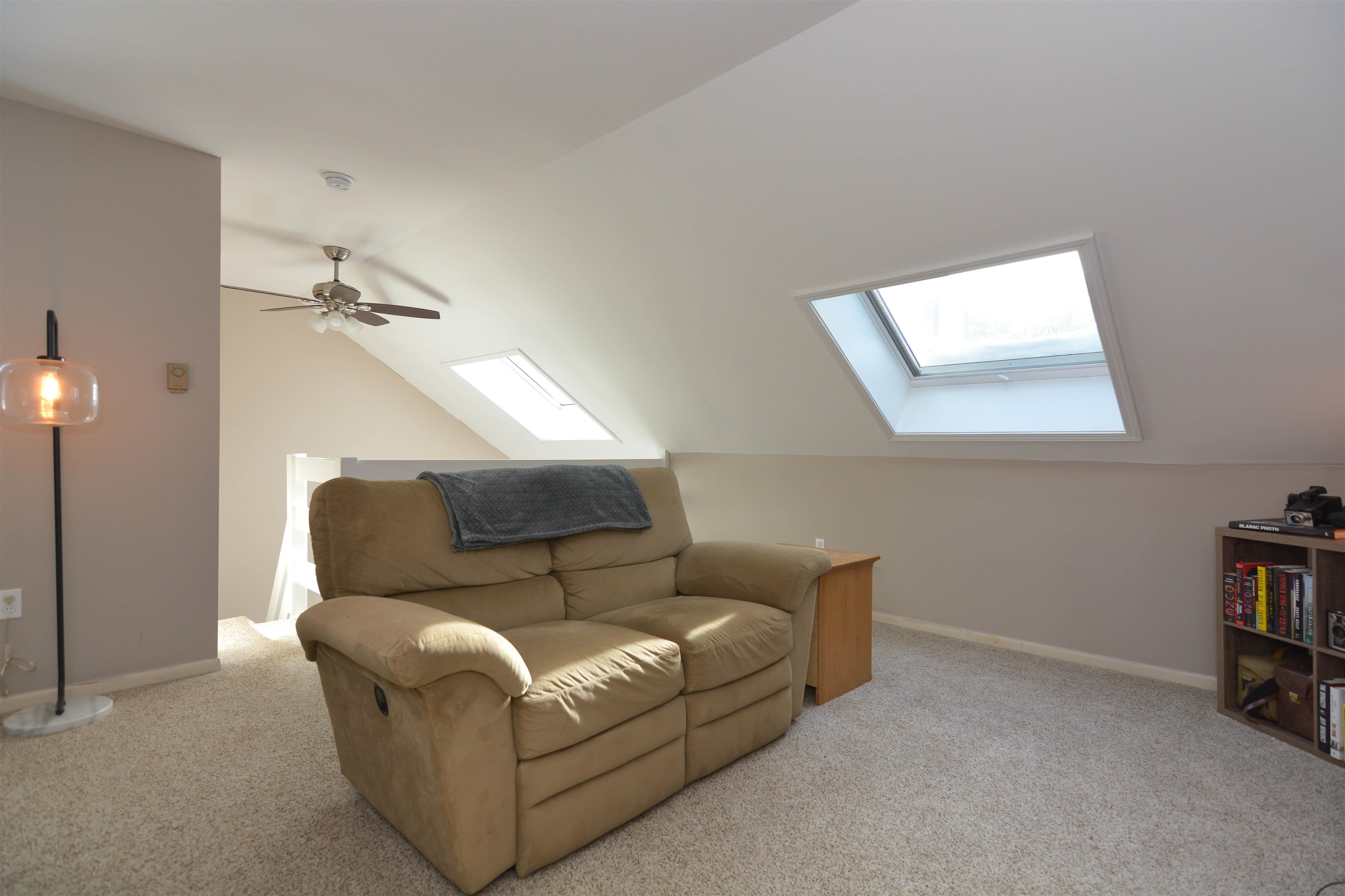 38 Pondview Drive Merrimack, NH 03054 - Photo 37 of 55