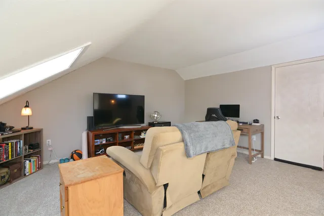 $449,900 | 38 Pondview Drive, Merrimack, NH 03054