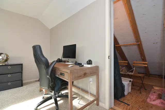 $449,900 | 38 Pondview Drive, Merrimack, NH 03054