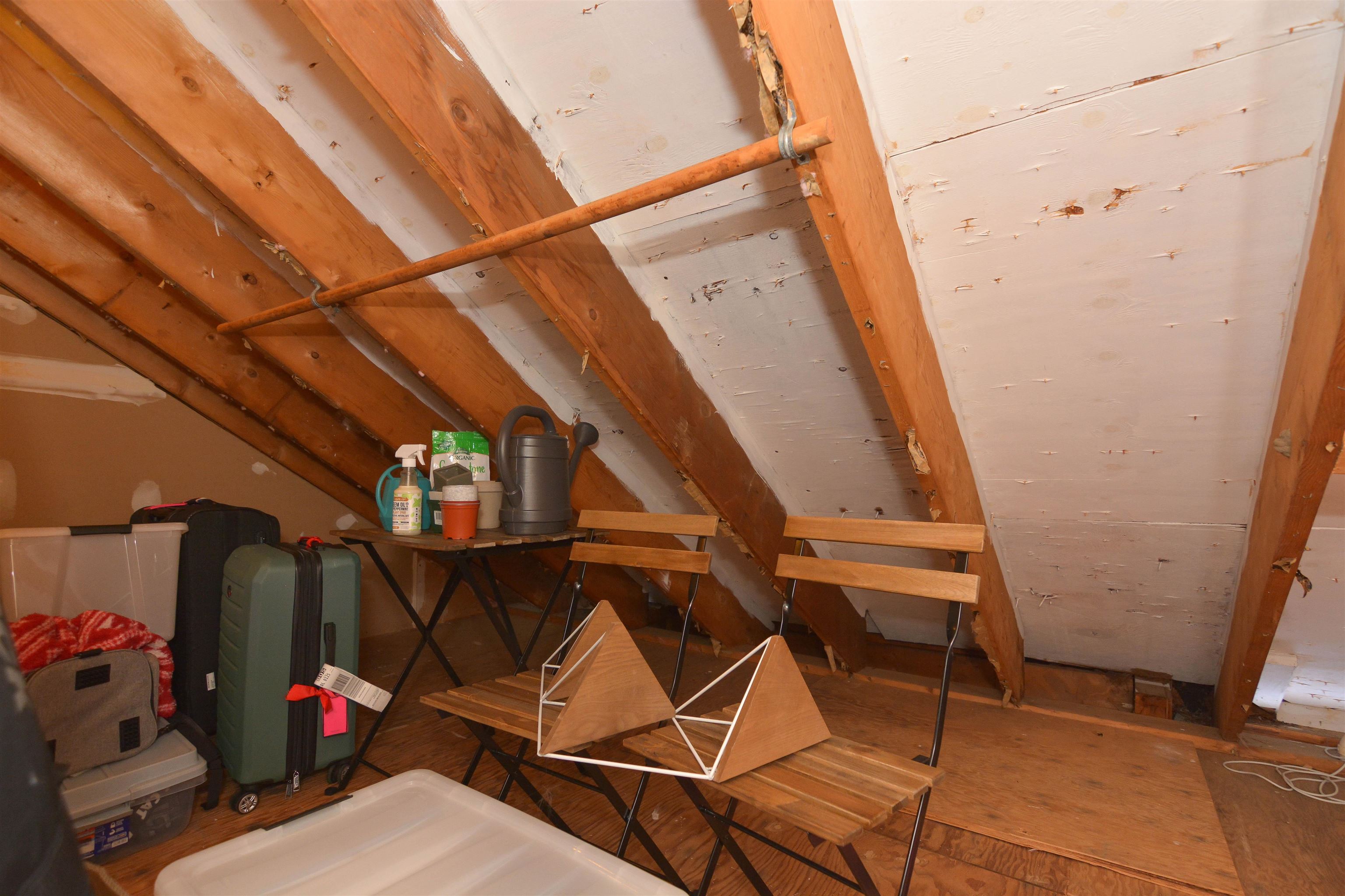 38 Pondview Drive Merrimack, NH 03054 - Photo 40 of 55