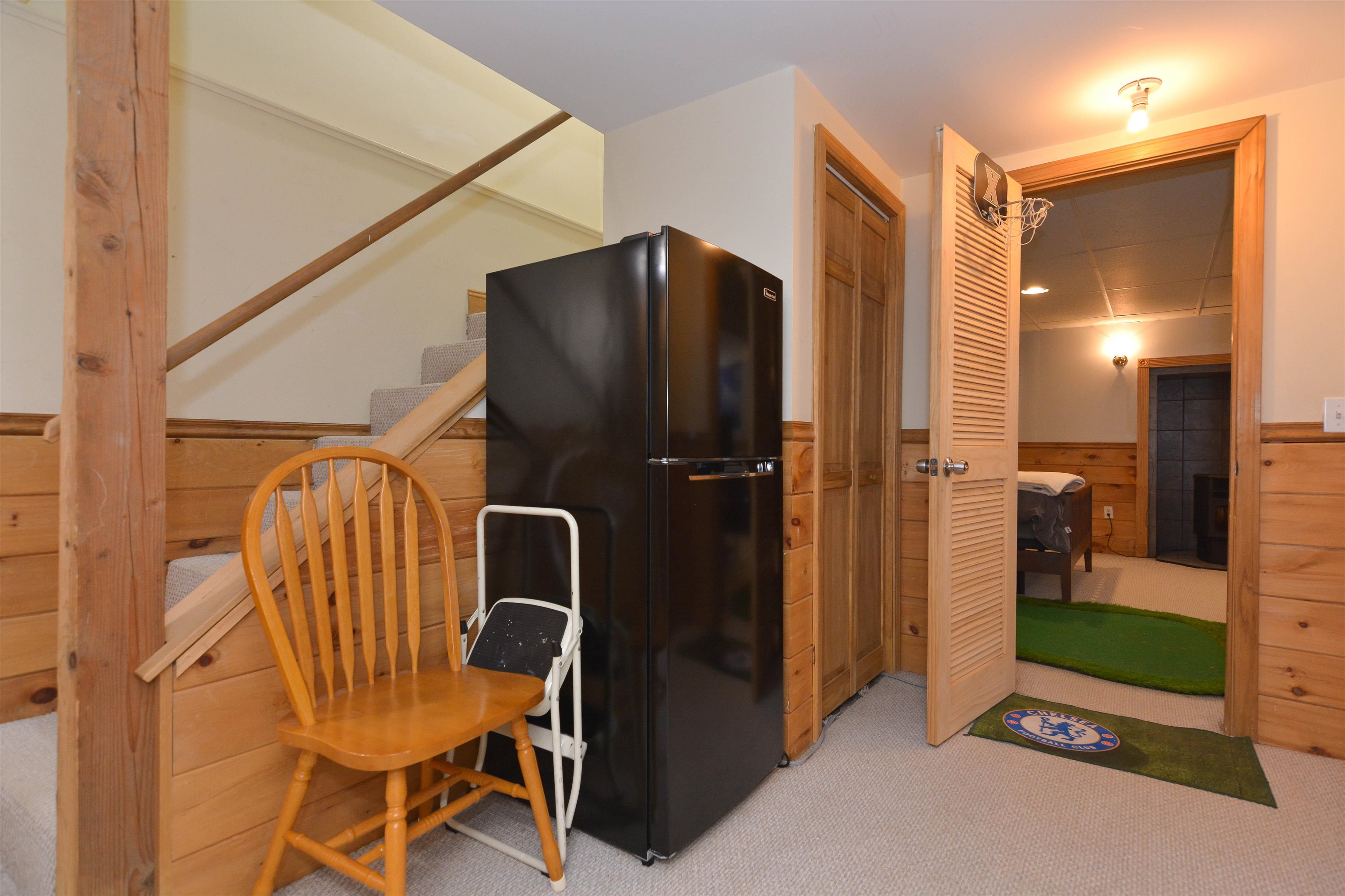 38 Pondview Drive Merrimack, NH 03054 - Photo 41 of 55