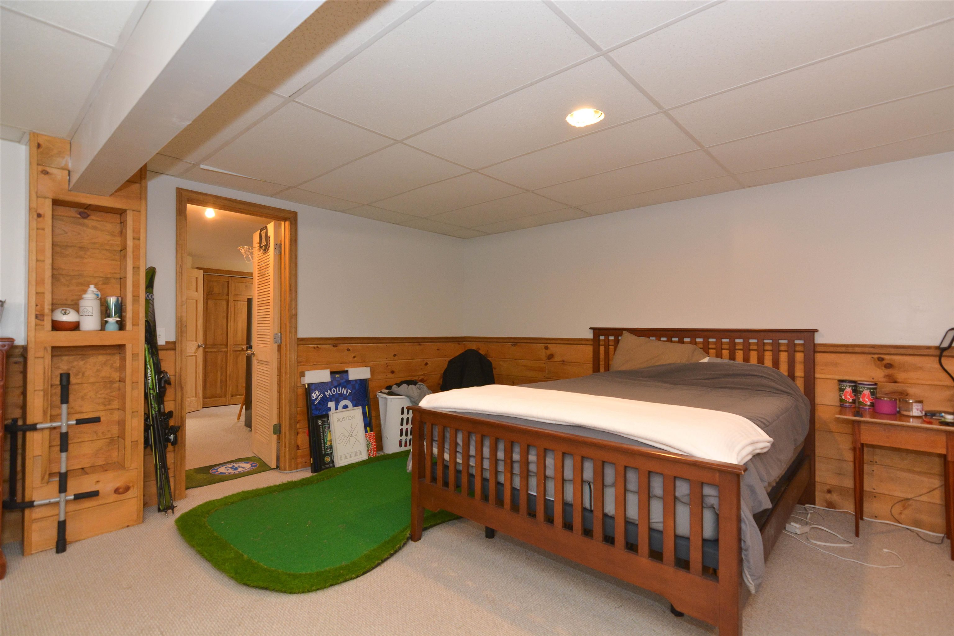 38 Pondview Drive Merrimack, NH 03054 - Photo 42 of 55