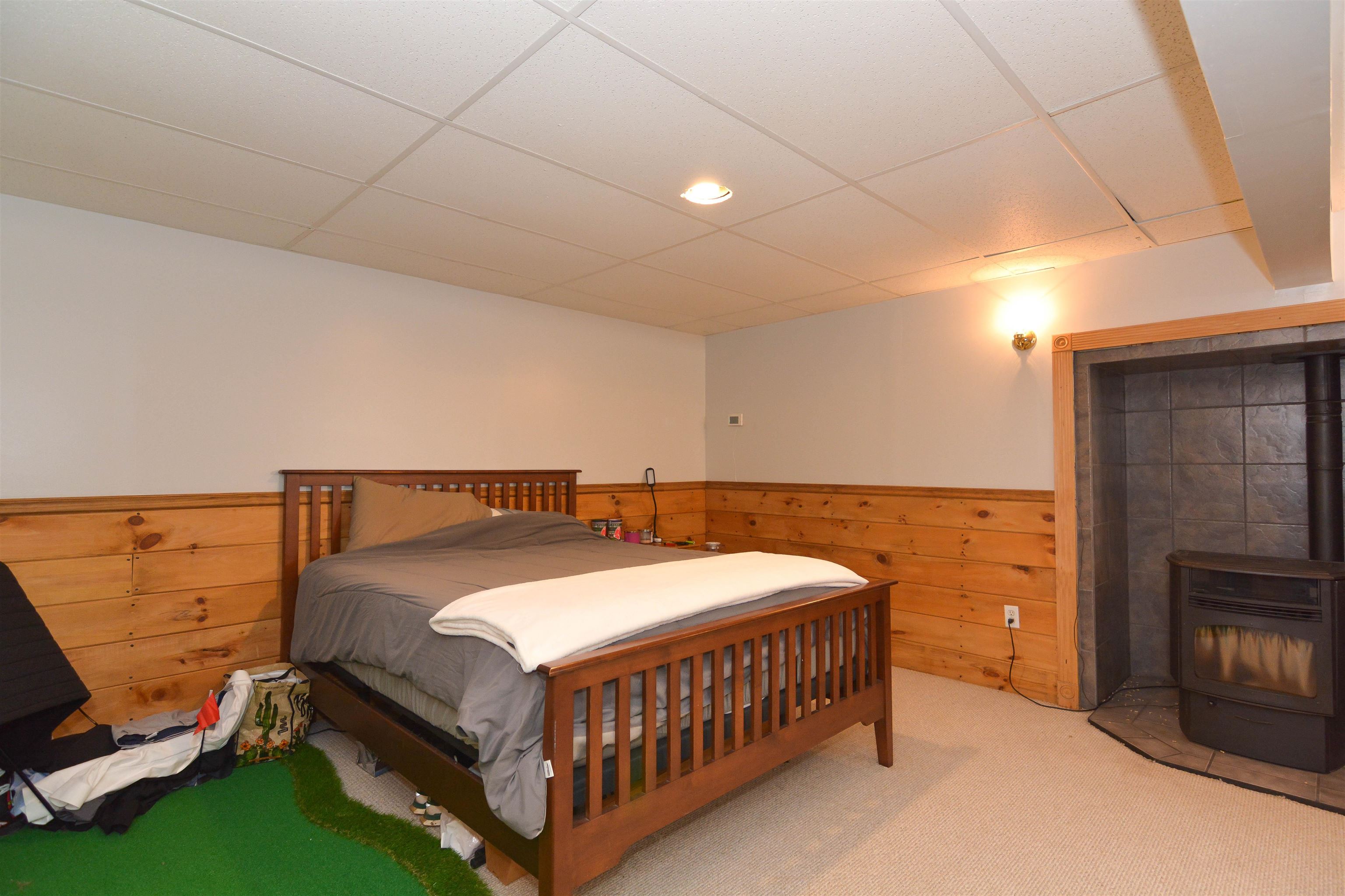 38 Pondview Drive Merrimack, NH 03054 - Photo 43 of 55