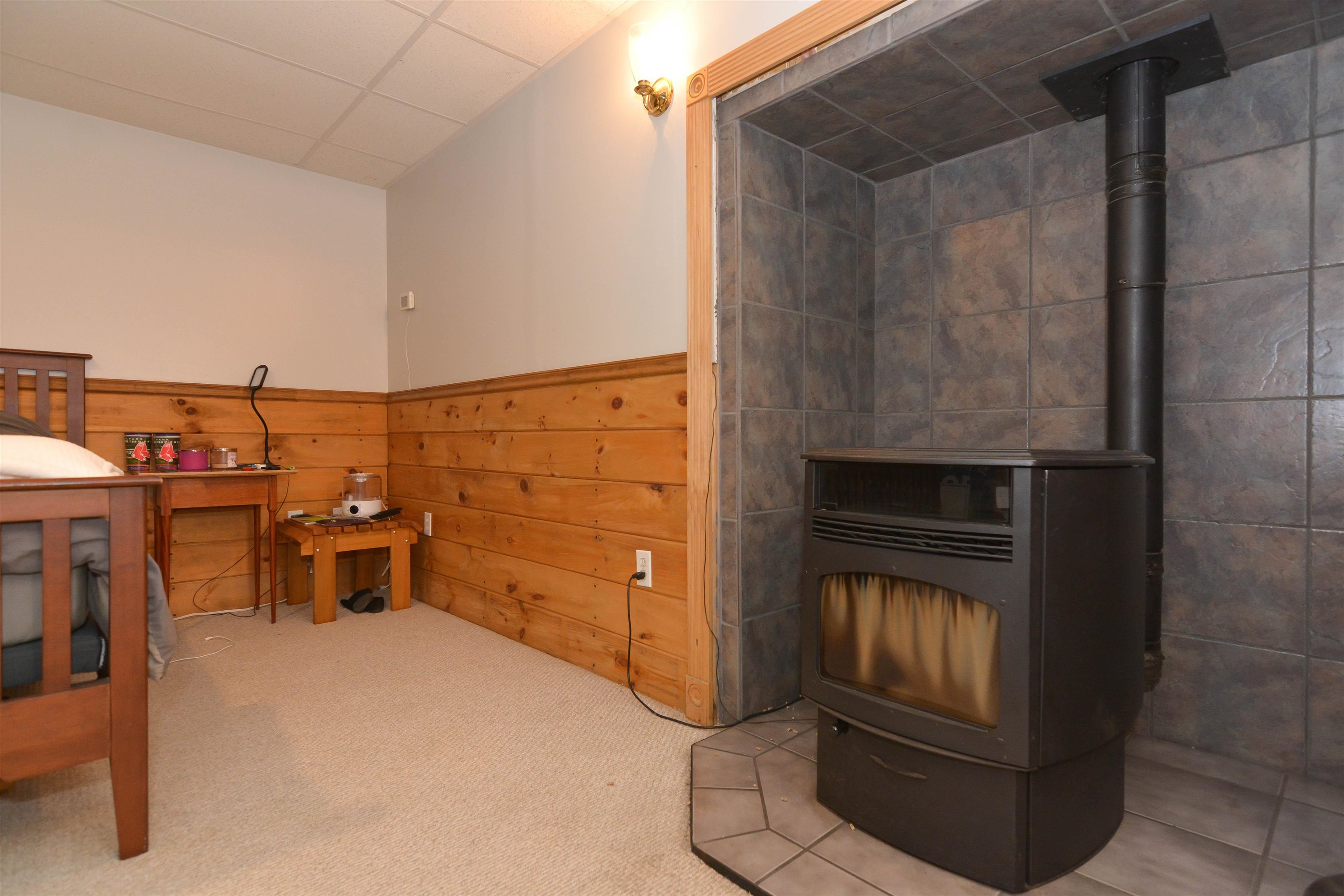 38 Pondview Drive Merrimack, NH 03054 - Photo 44 of 55