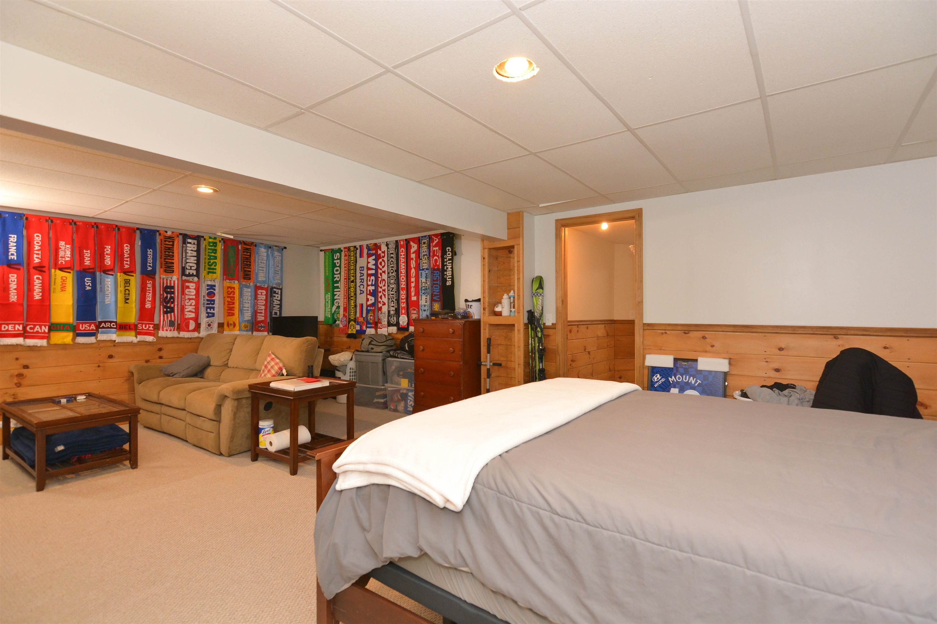 38 Pondview Drive Merrimack, NH 03054 - Photo 45 of 55