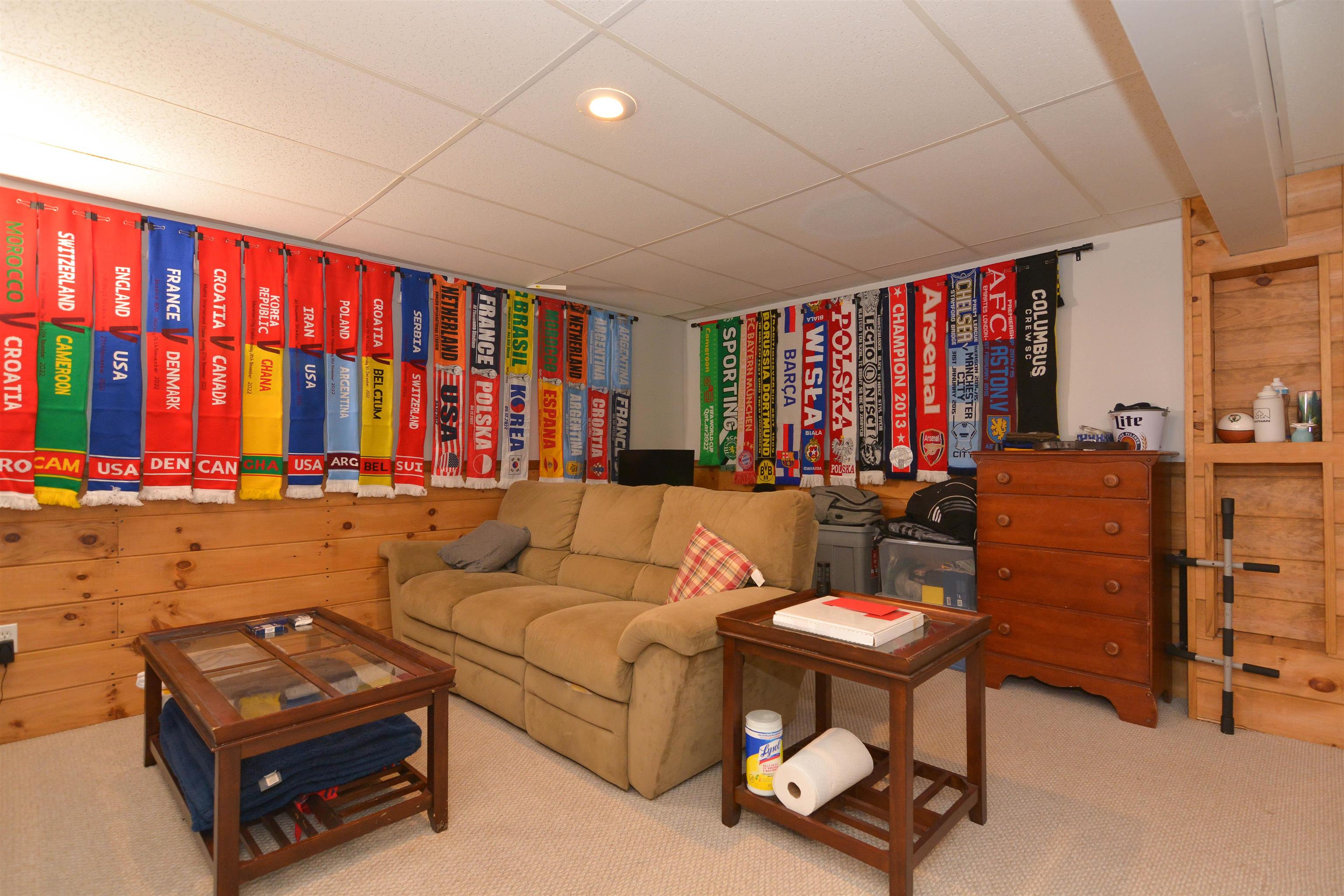 38 Pondview Drive Merrimack, NH 03054 - Photo 46 of 55