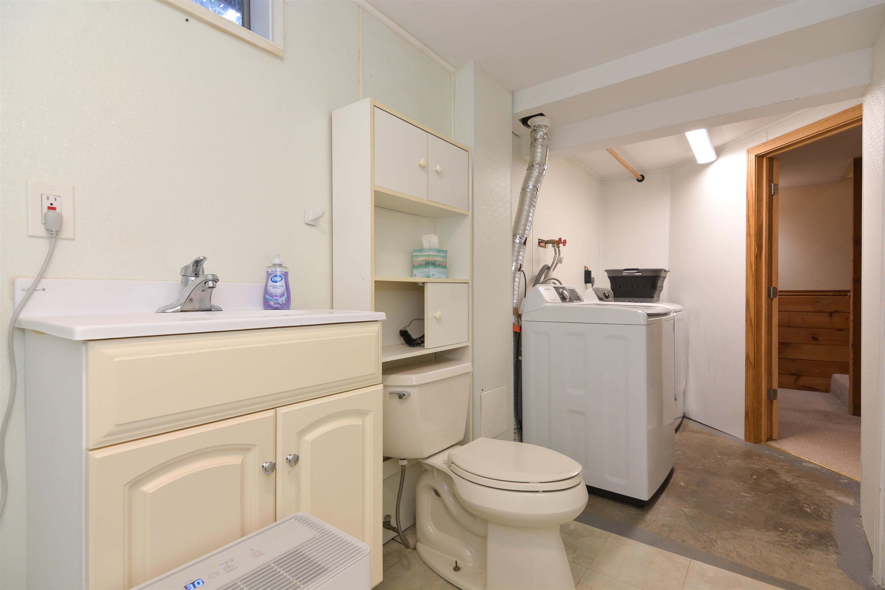 38 Pondview Drive Merrimack, NH 03054 - Photo 47 of 55