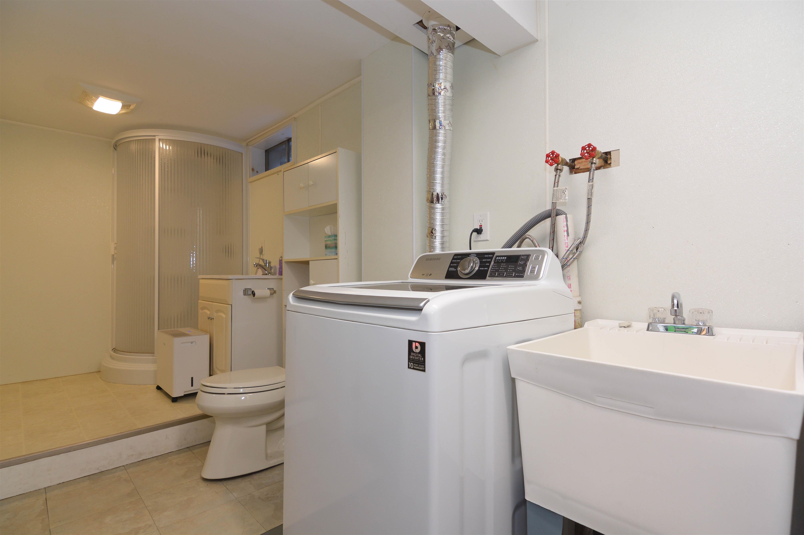 38 Pondview Drive Merrimack, NH 03054 - Photo 48 of 55