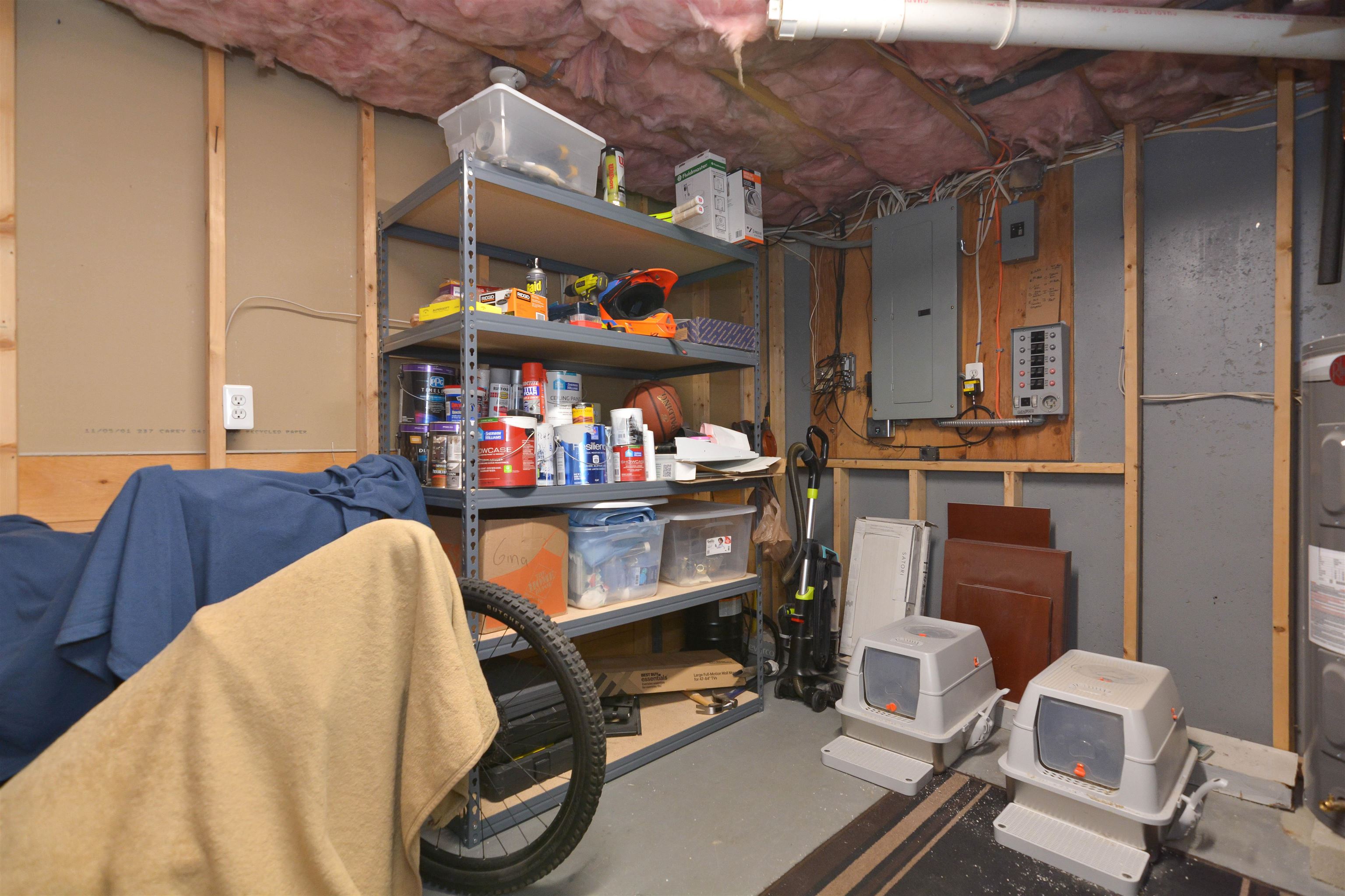 38 Pondview Drive Merrimack, NH 03054 - Photo 49 of 55