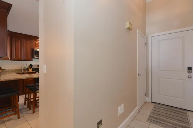 $449,900 | 38 Pondview Drive, Merrimack, NH 03054