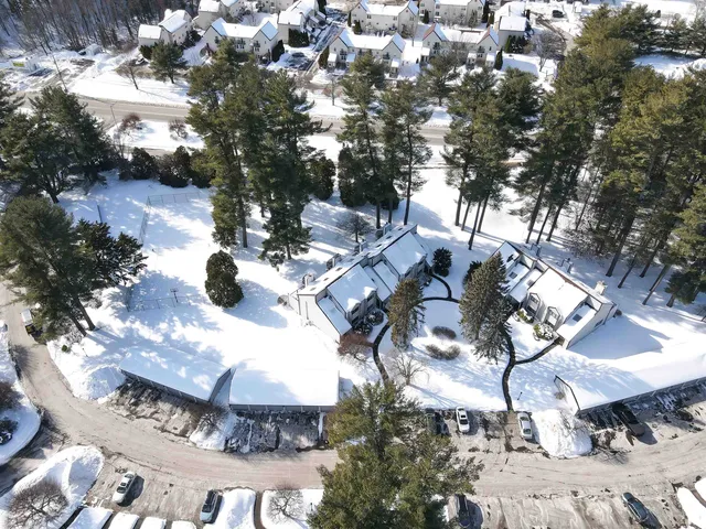 $449,900 | 38 Pondview Drive, Merrimack, NH 03054