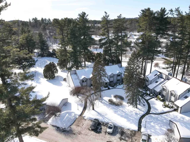 $449,900 | 38 Pondview Drive, Merrimack, NH 03054