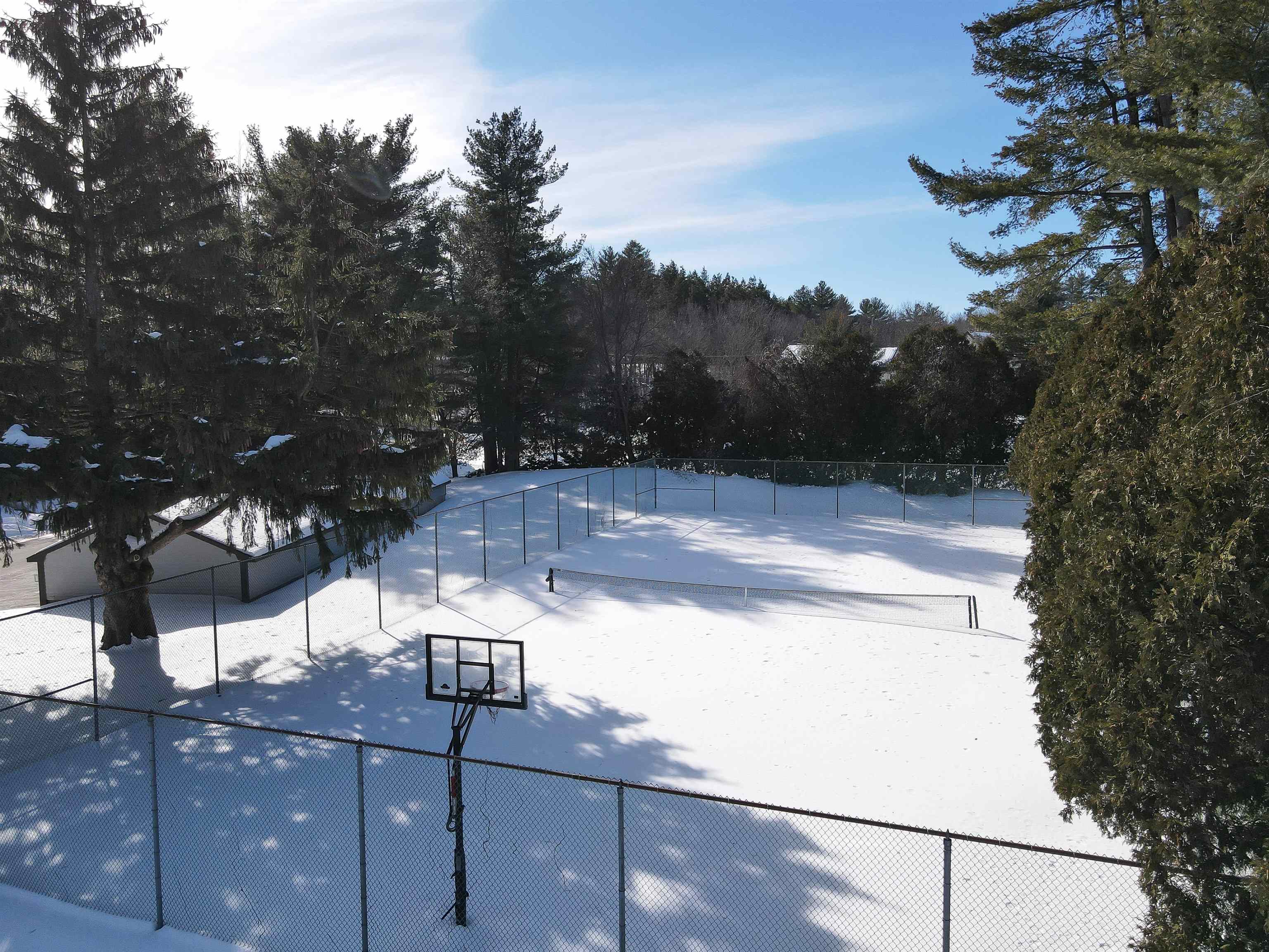 38 Pondview Drive Merrimack, NH 03054 - Photo 53 of 55