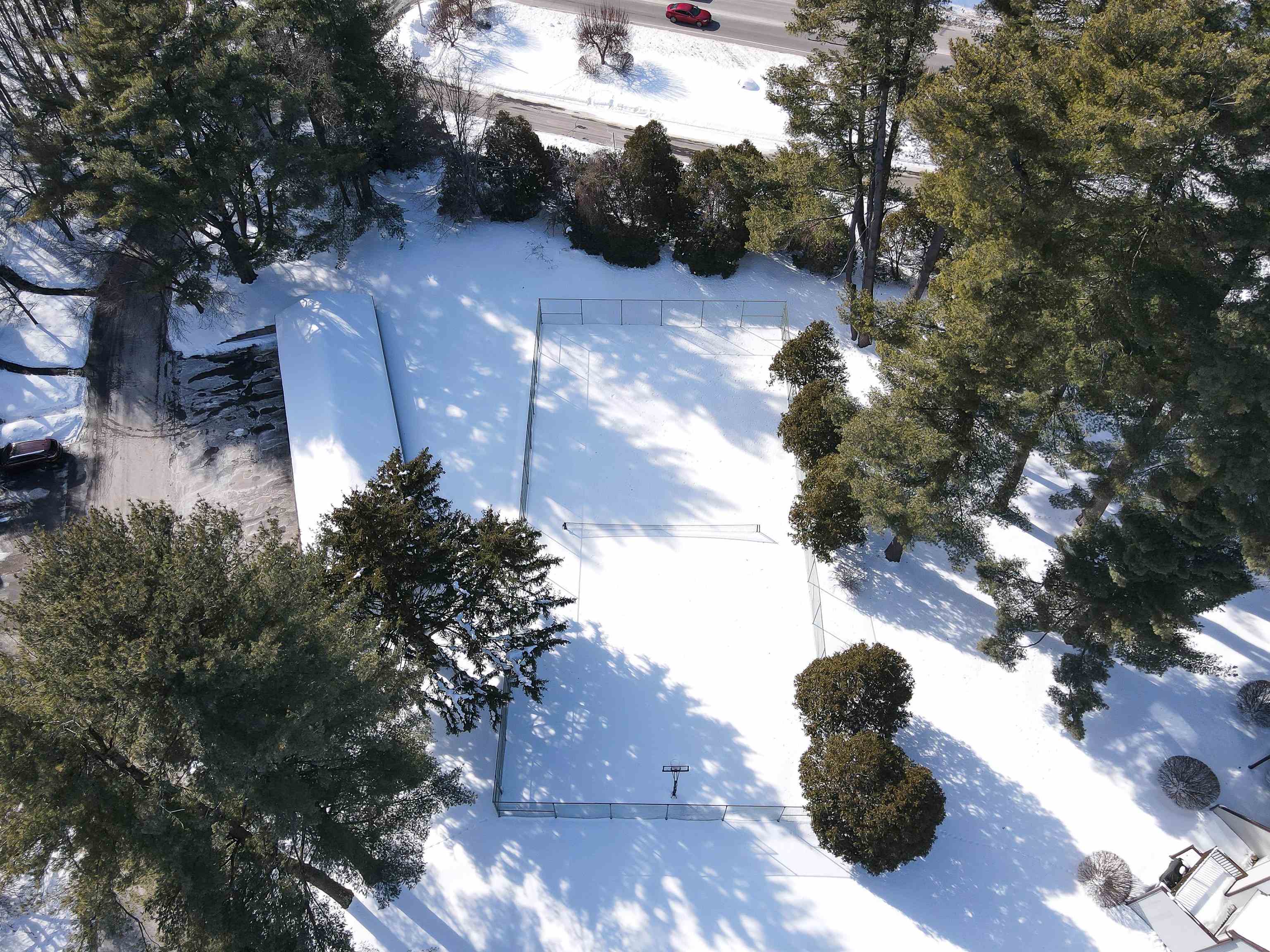 38 Pondview Drive Merrimack, NH 03054 - Photo 55 of 55