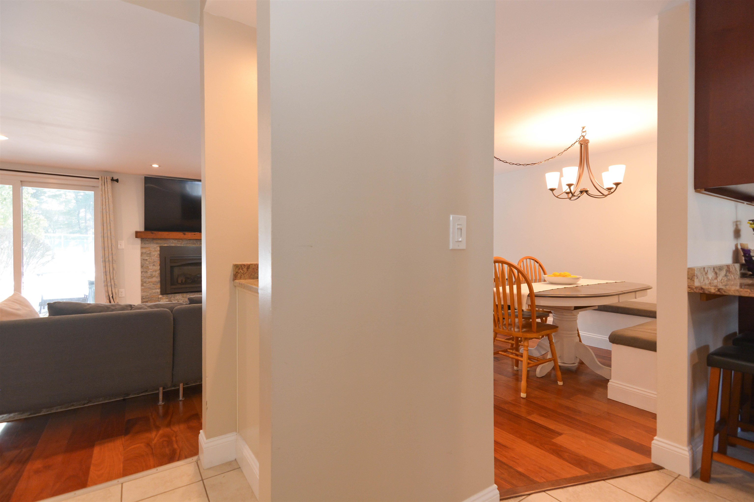 38 Pondview Drive Merrimack, NH 03054 - Photo 6 of 55