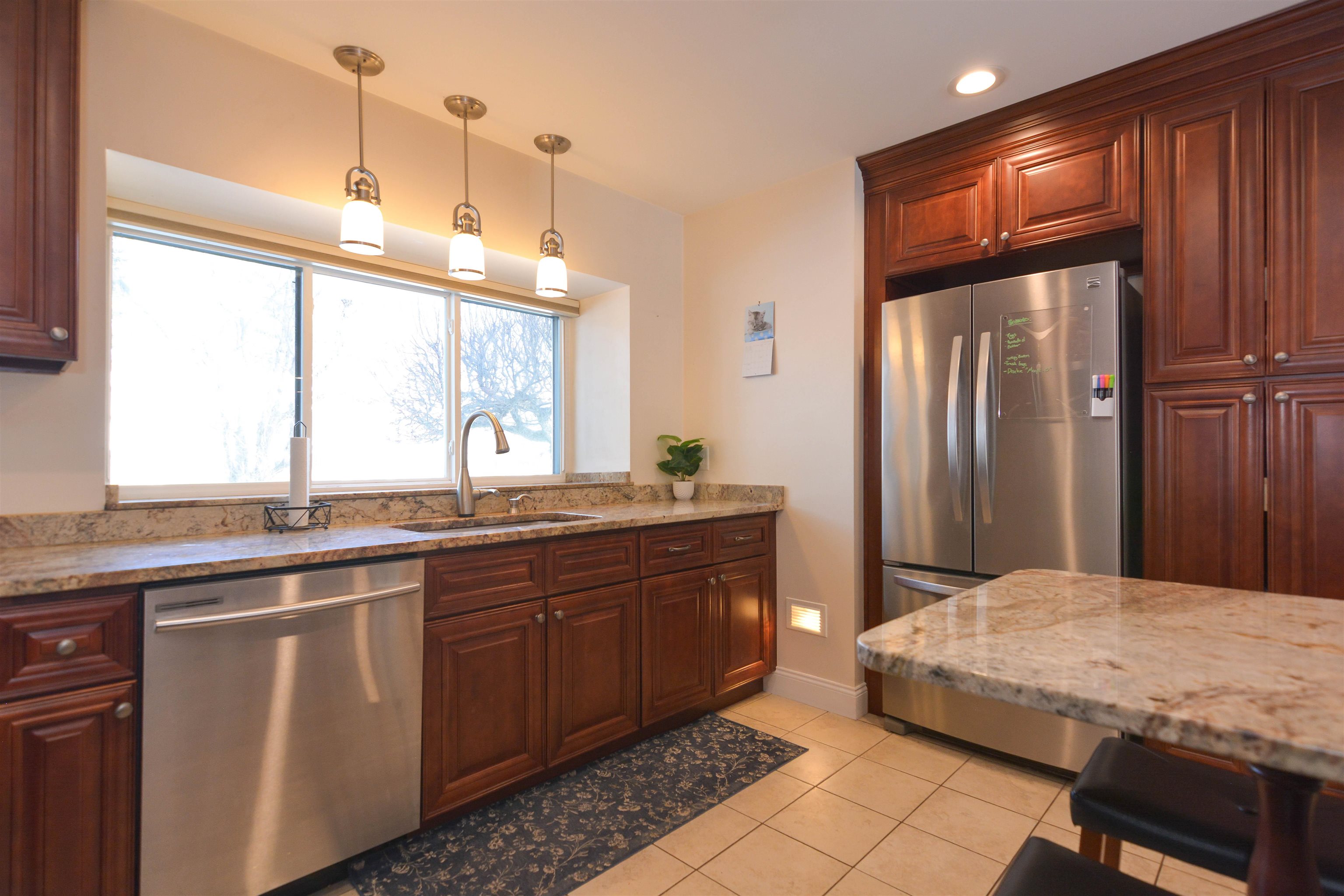 38 Pondview Drive Merrimack, NH 03054 - Photo 9 of 55