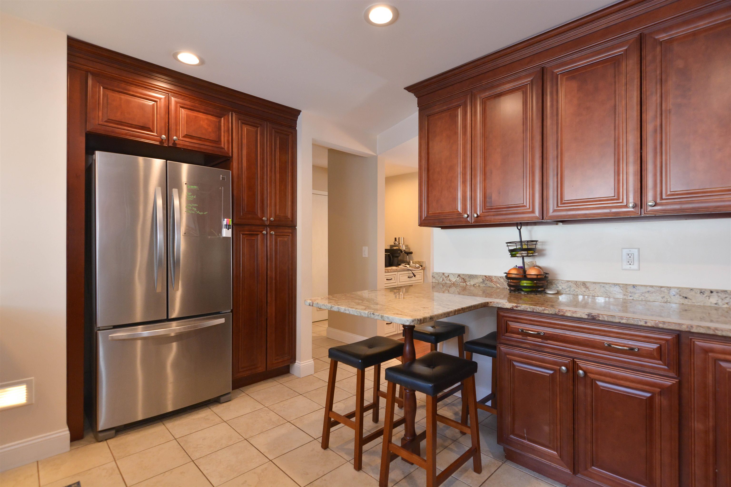 38 Pondview Drive Merrimack, NH 03054 - Photo 10 of 55