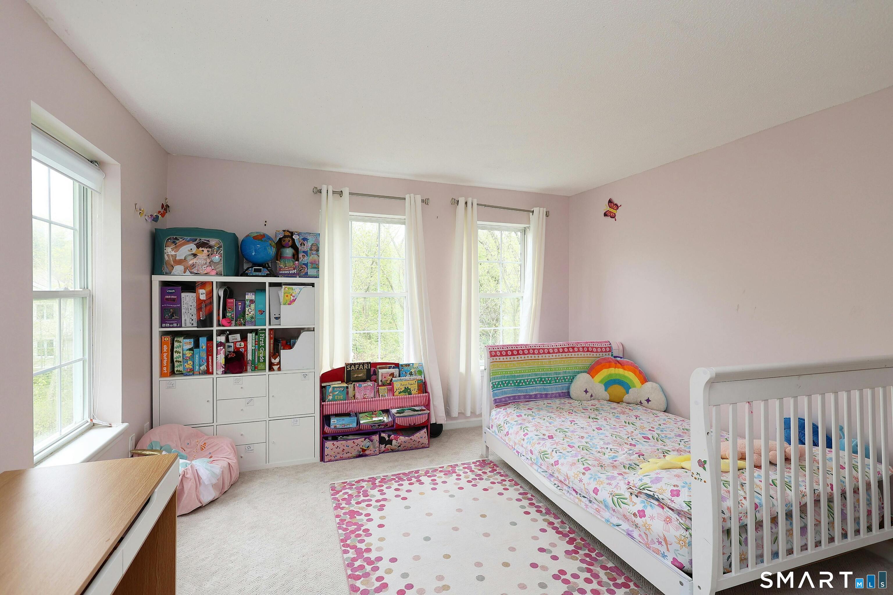 633 Danbury Road, Unit 22 Ridgefield, CT 06877 - Photo 25 of 30