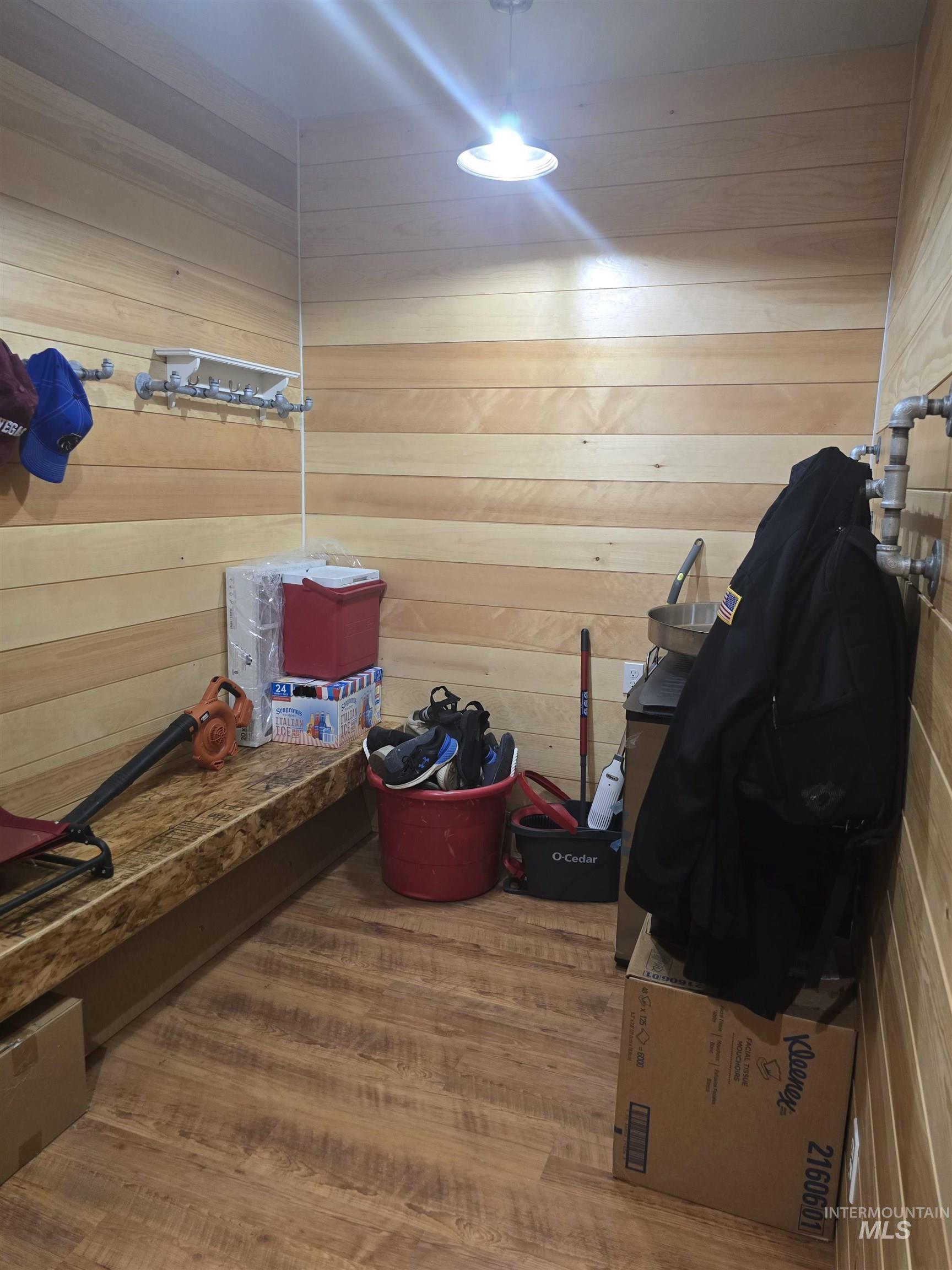 1265 West 1st Street Weiser, ID 83672 - Photo 13 of 23