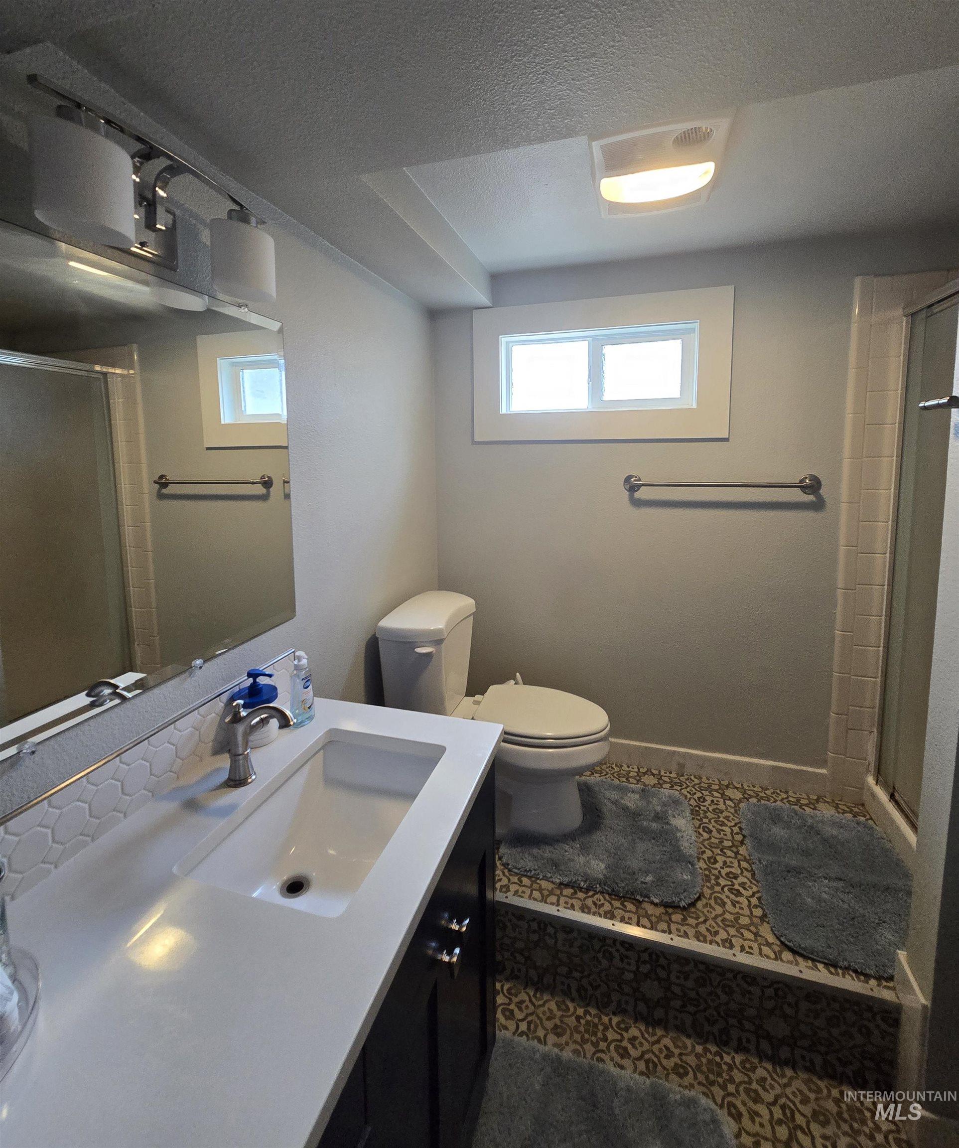 1265 West 1st Street Weiser, ID 83672 - Photo 14 of 23