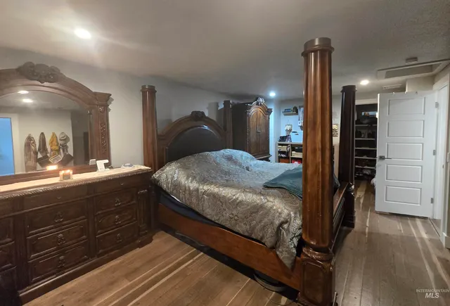 $449,000 | 1265 West 1st Street, Weiser, ID 83672