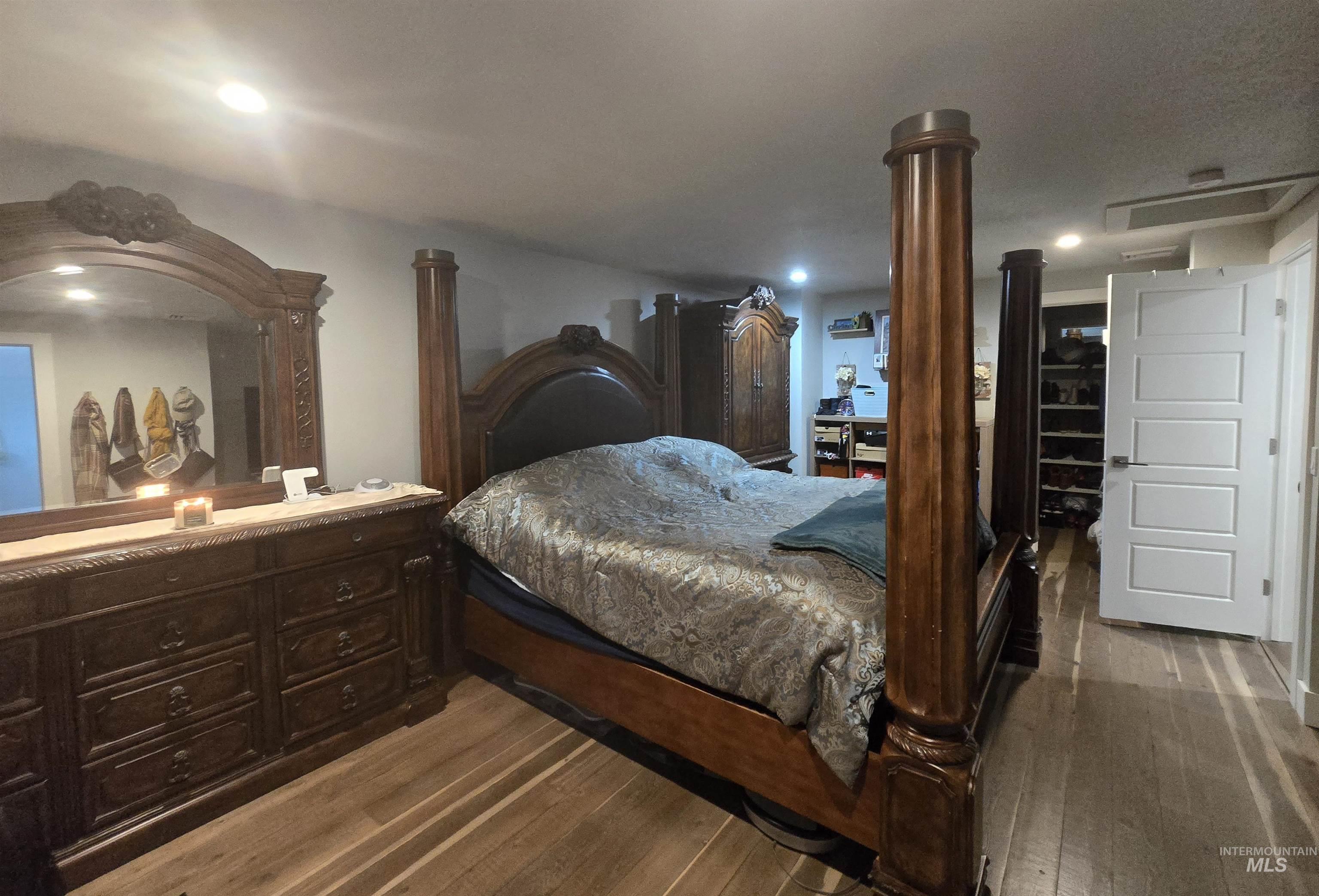 1265 West 1st Street Weiser, ID 83672 - Photo 15 of 23