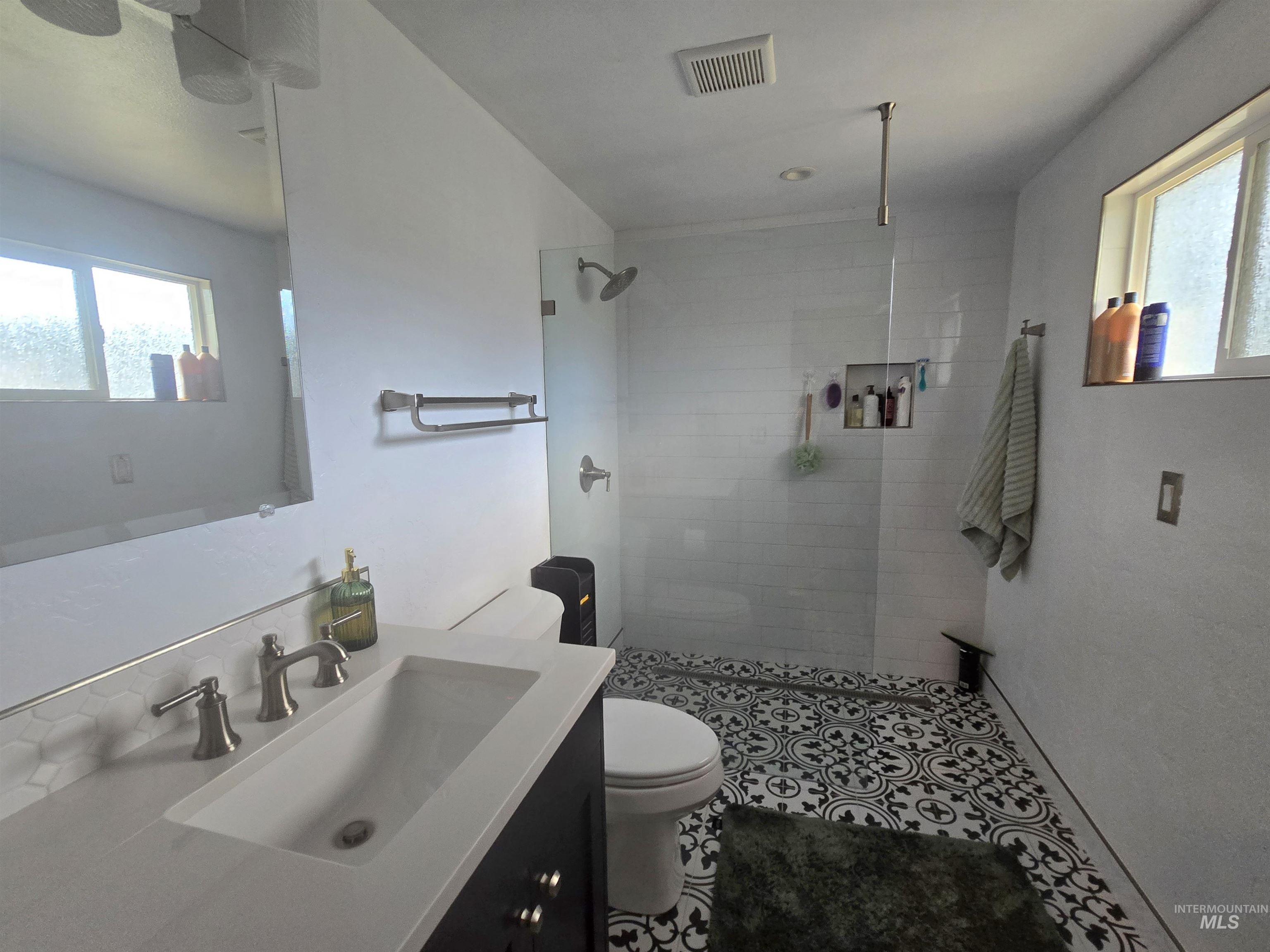 1265 West 1st Street Weiser, ID 83672 - Photo 16 of 23