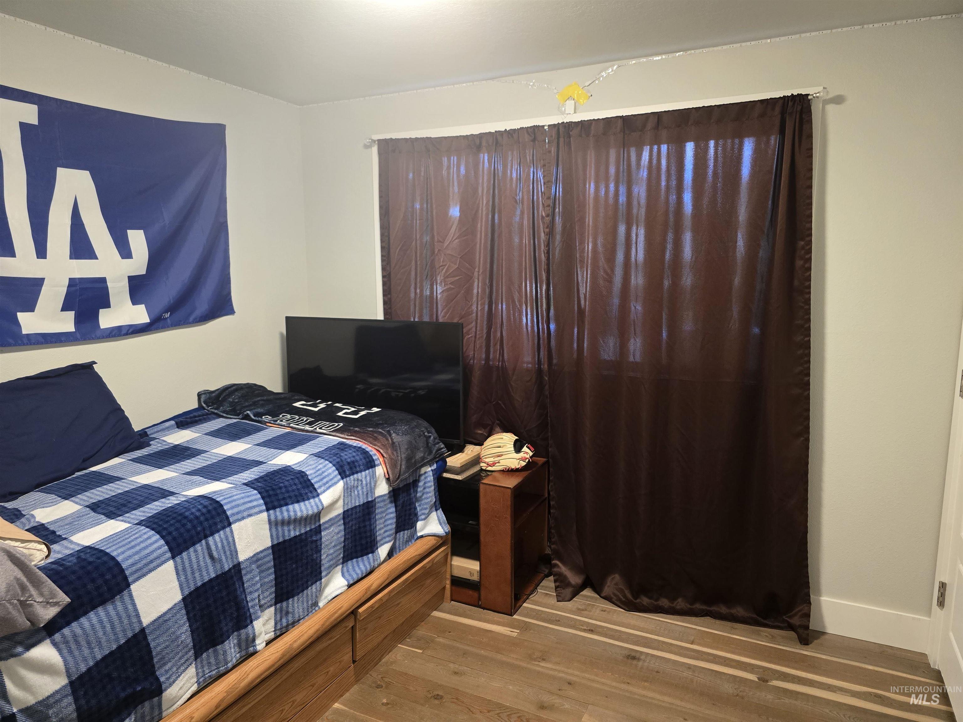 1265 West 1st Street Weiser, ID 83672 - Photo 17 of 23