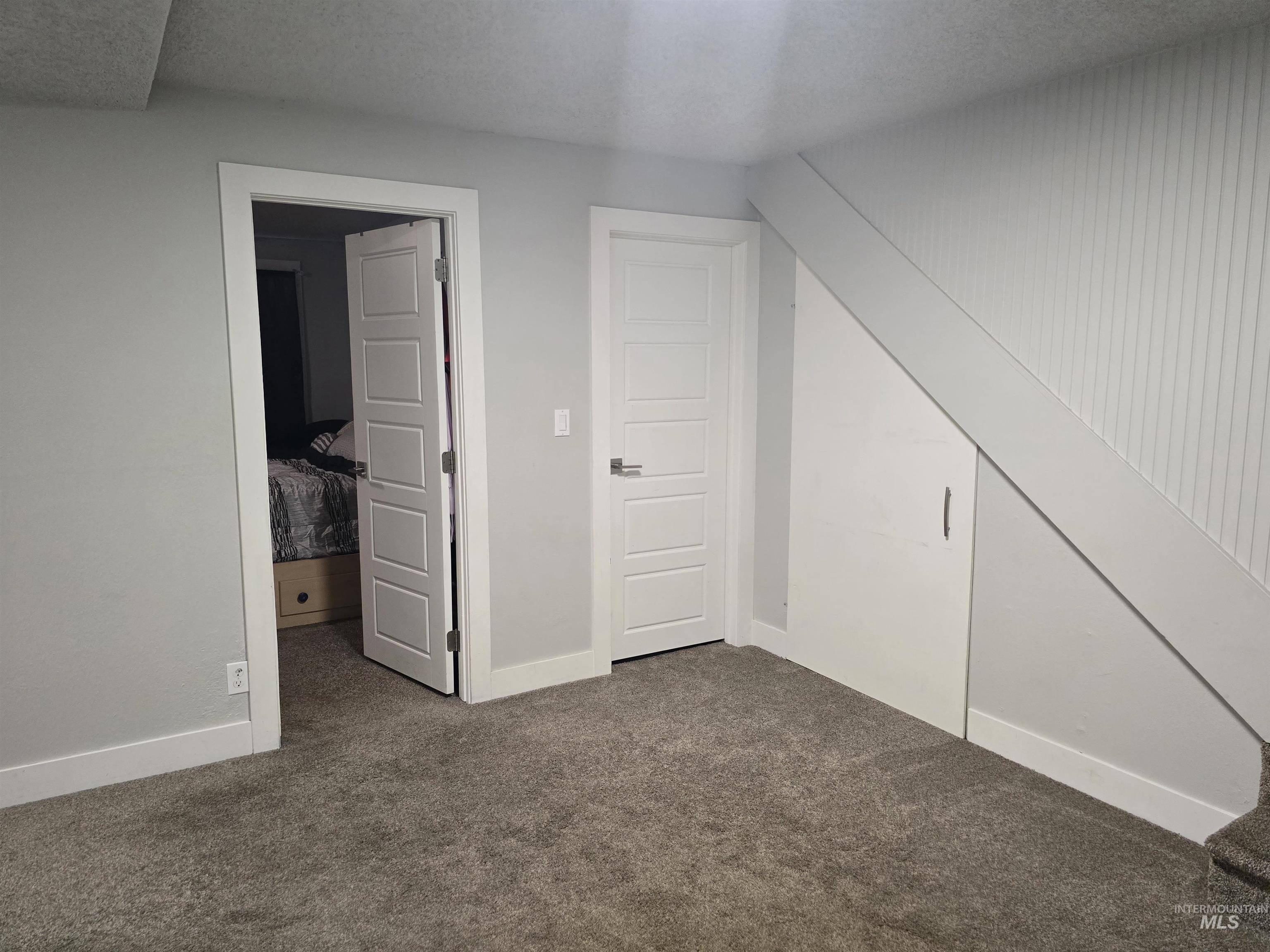 1265 West 1st Street Weiser, ID 83672 - Photo 19 of 23