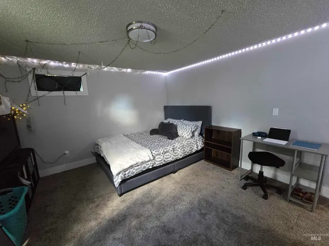 $449,000 | 1265 West 1st Street, Weiser, ID 83672